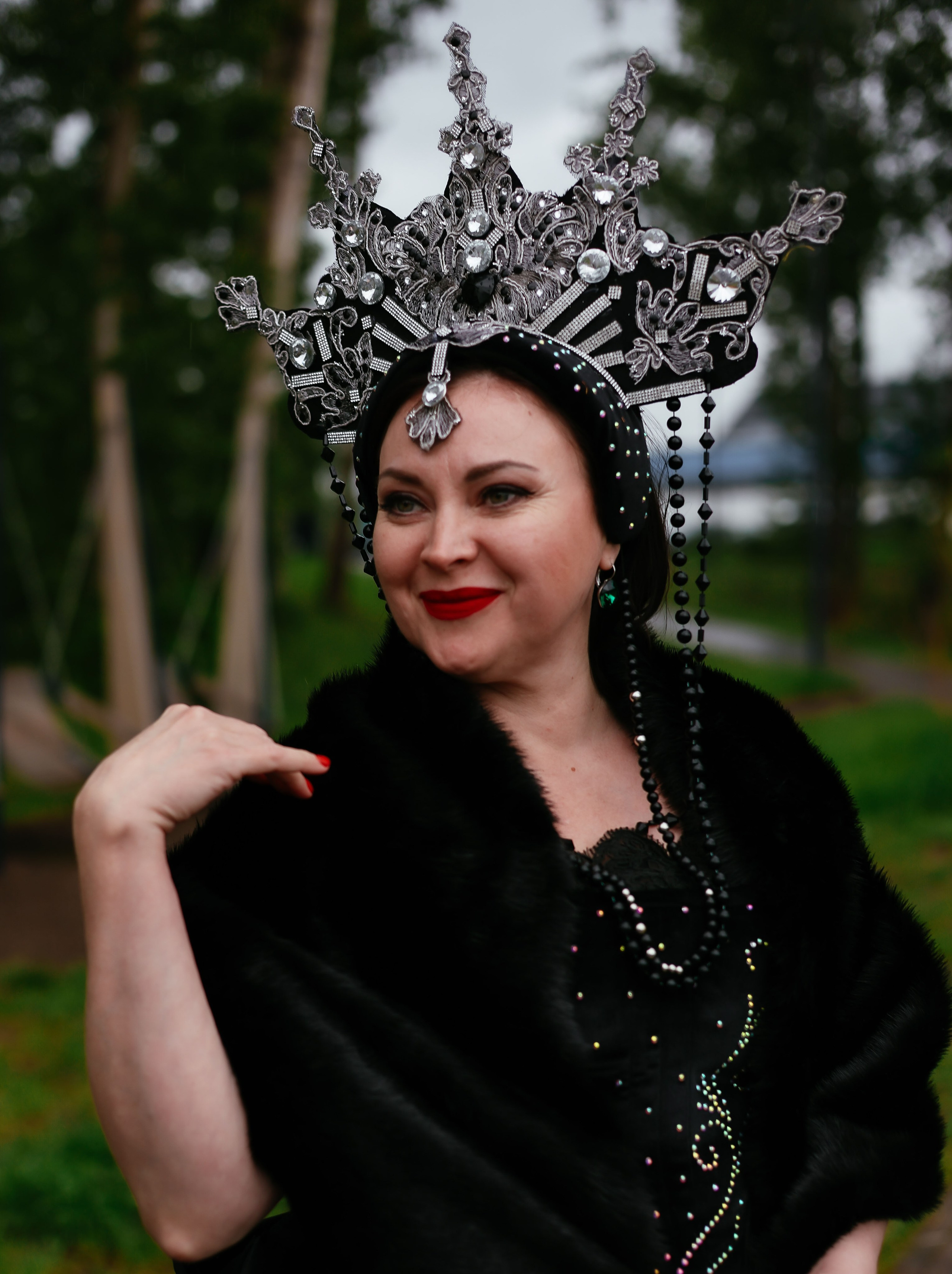 ВСТРЕЧА ЗАКАТА «ТЫ КОРОЛЕВА». Фотограф Красноярск съемки лавстори, фотосессия в студии, портретная съемка, творческие фотосессии