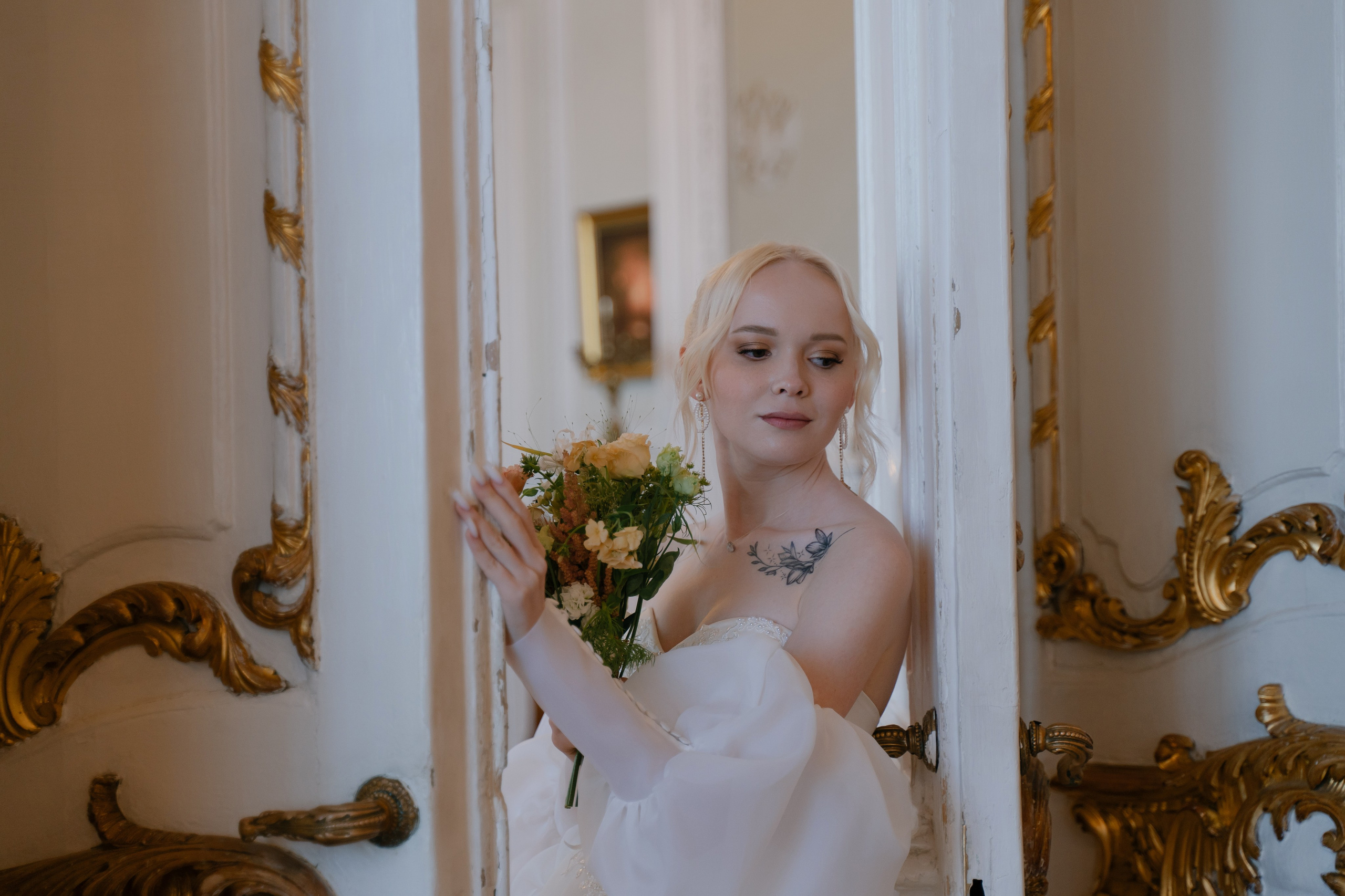 09.08.2023. Свадебный фотограф — Наталья Фед СПб/Москва