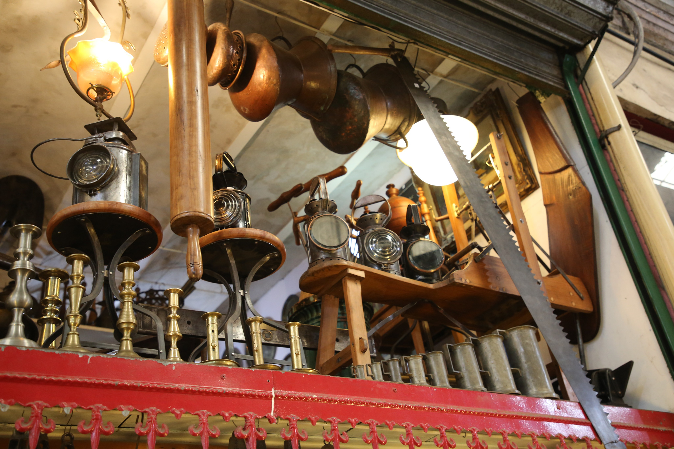 Buenos Aires, Argentina. Andrey Filippov Photographer