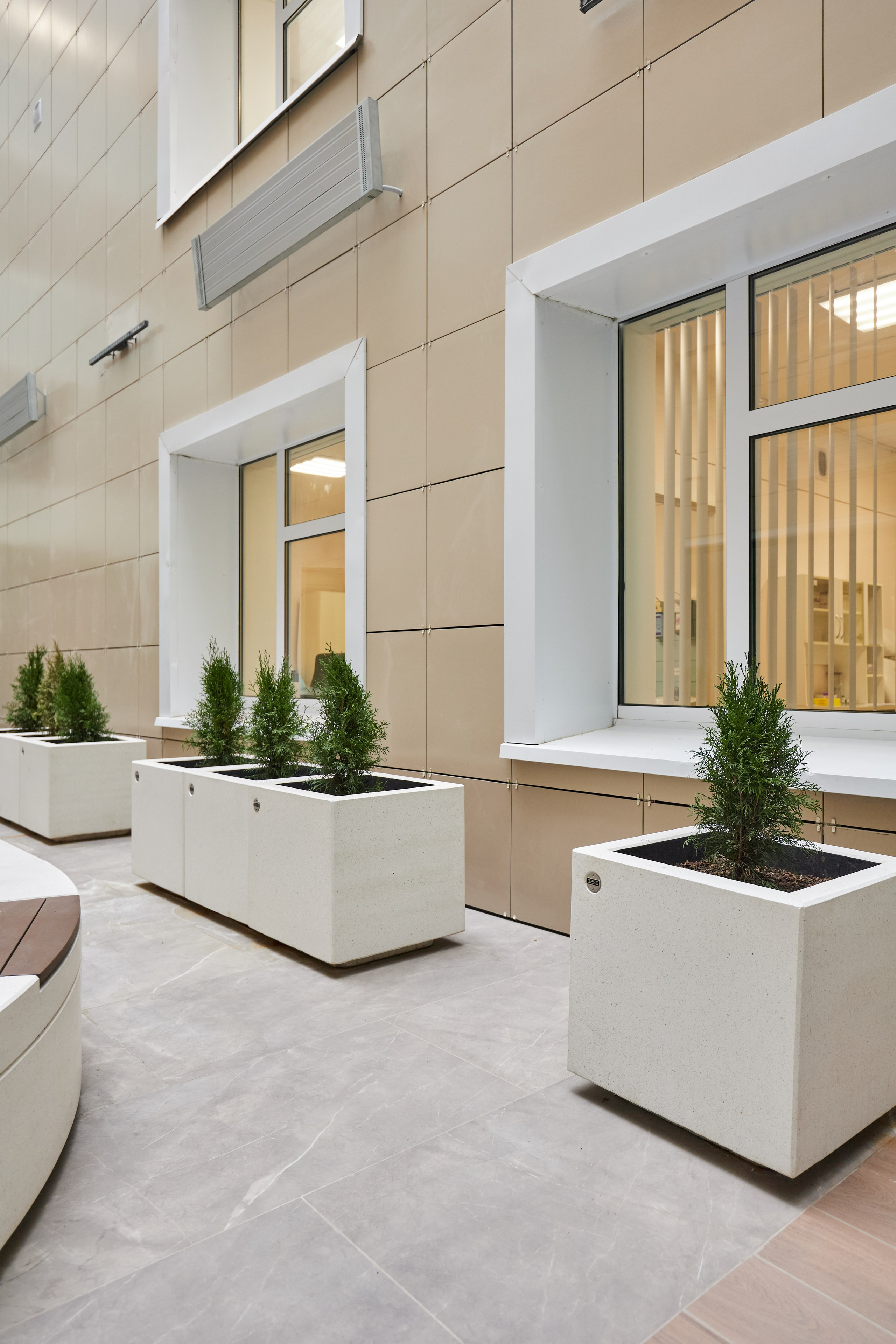 Мебель. Фотограф интерьера, мебели и портрета в Санкт-Петербурге