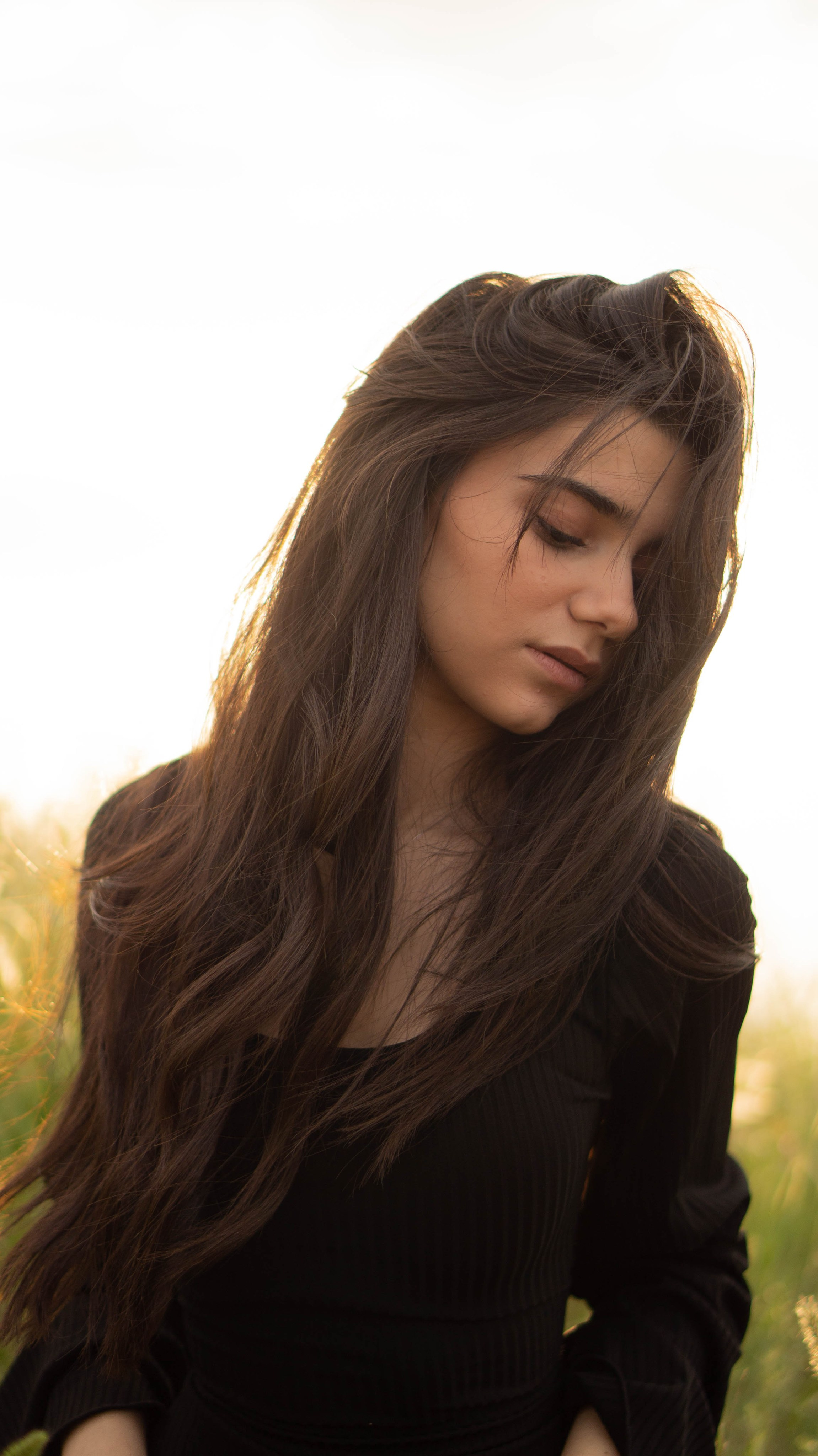 Мэри. ФОТОГРАФ САРАТОВ