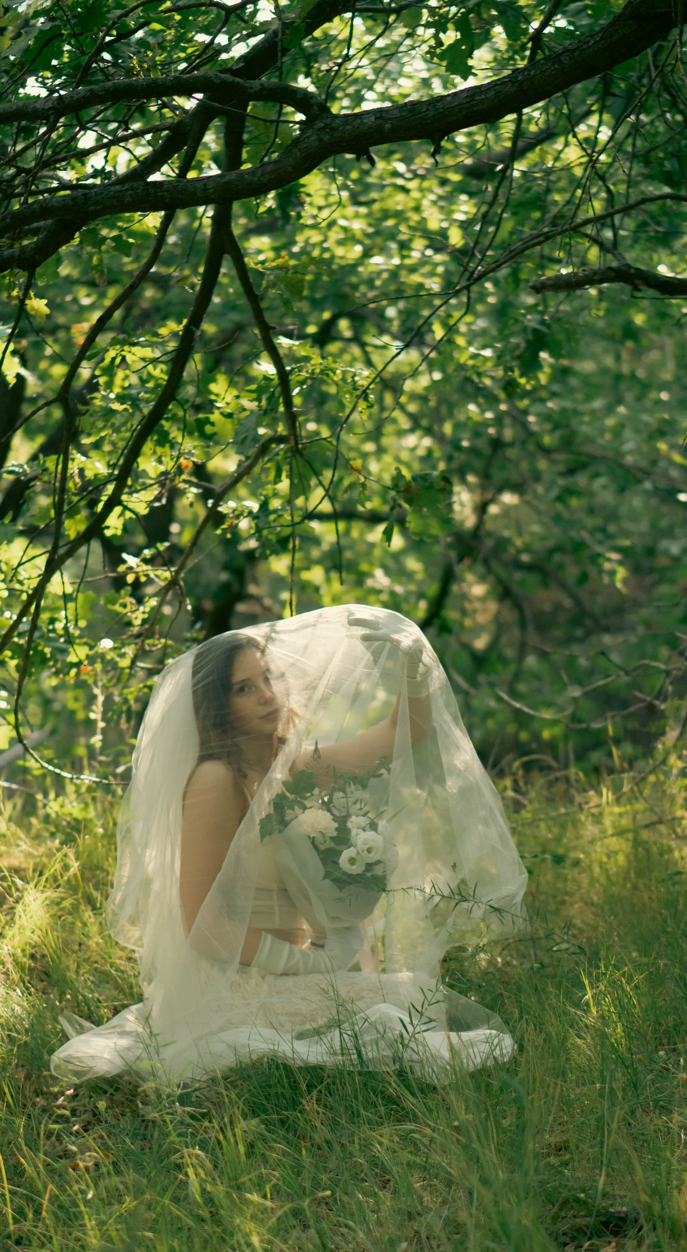 Дпрья. ФОТОГРАФ САРАТОВ