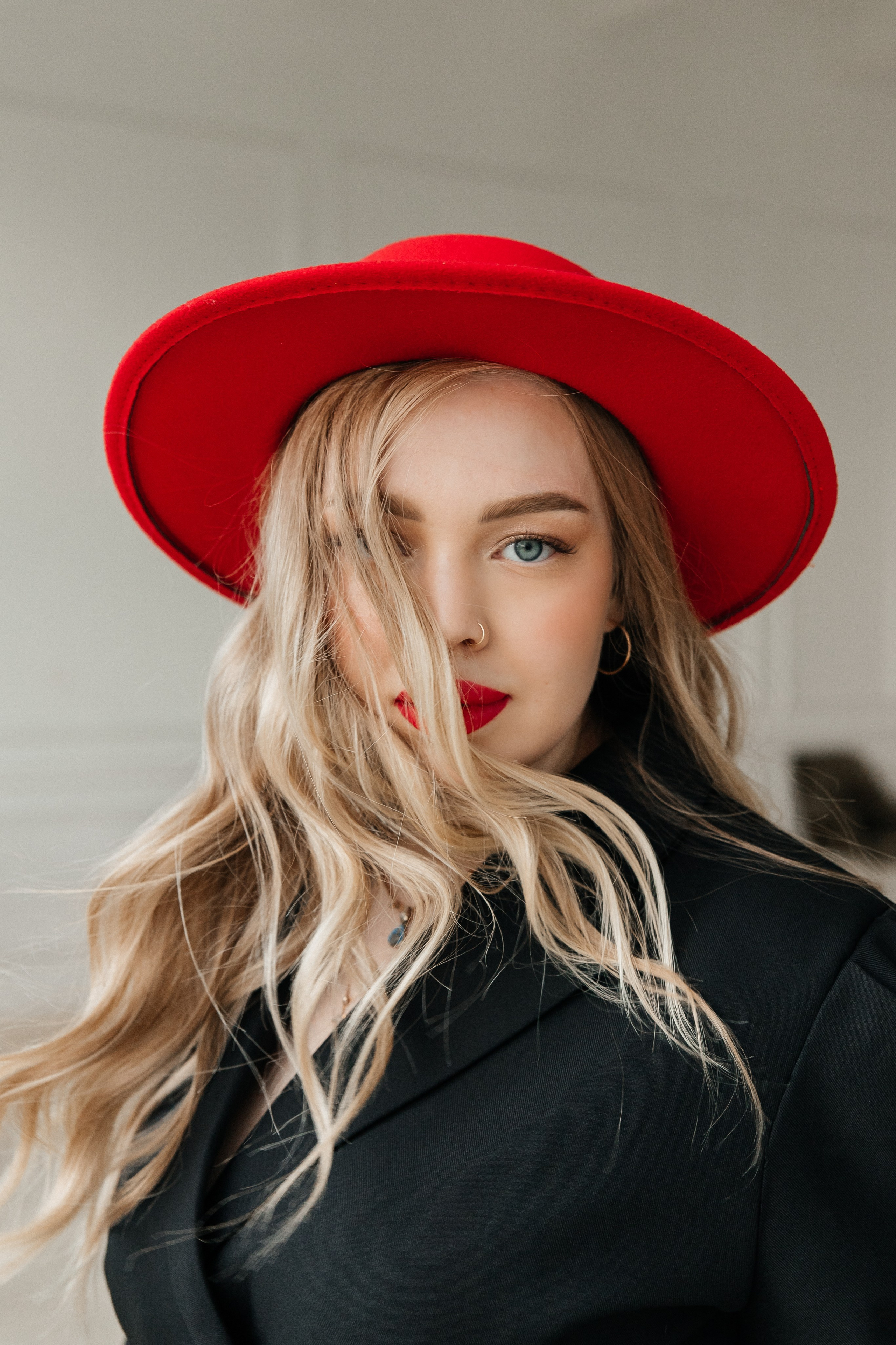 Девичник Софии