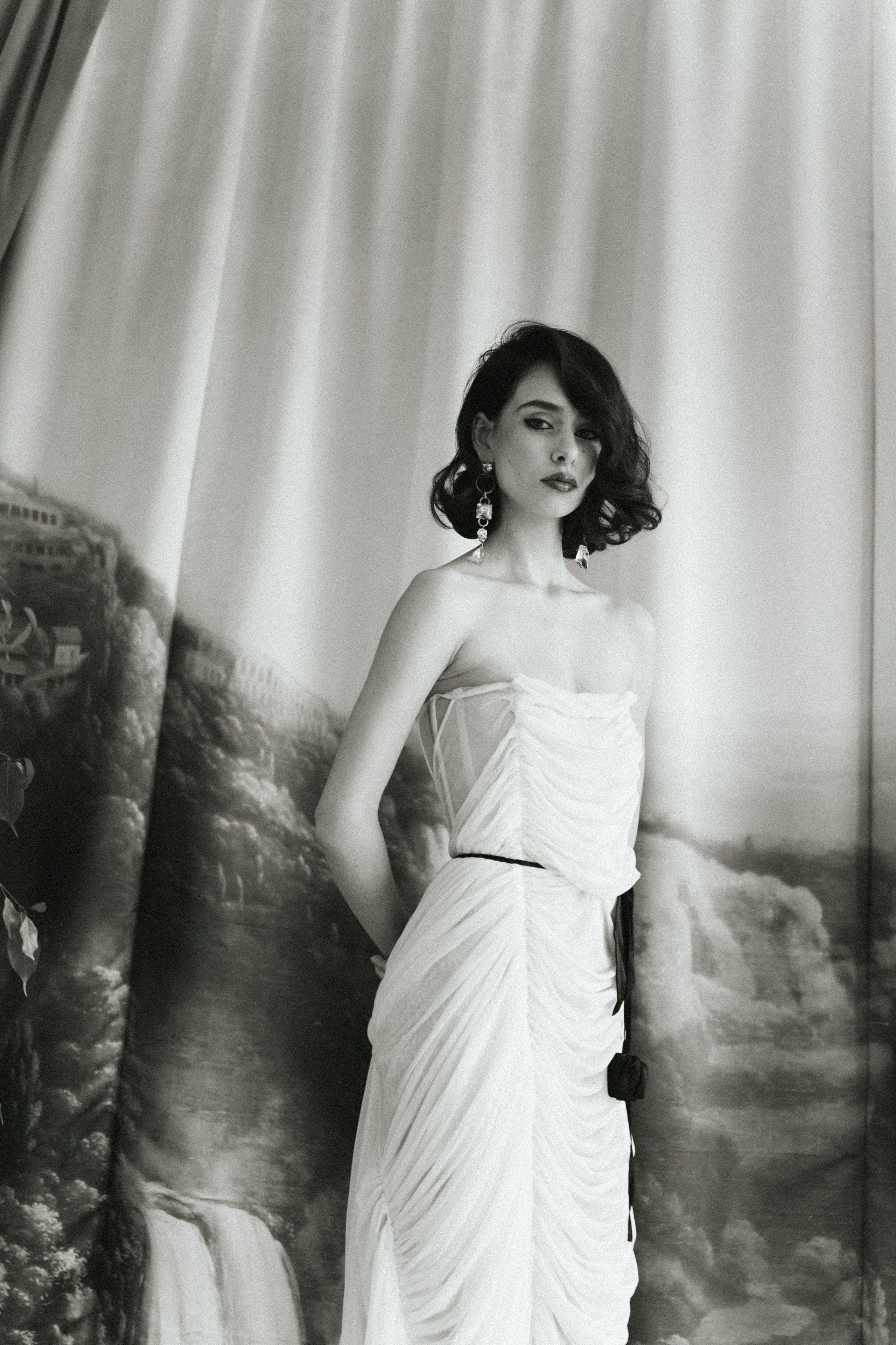 EVENT. Свадебное ФОТО & ВИДЕО Москва/Липецк