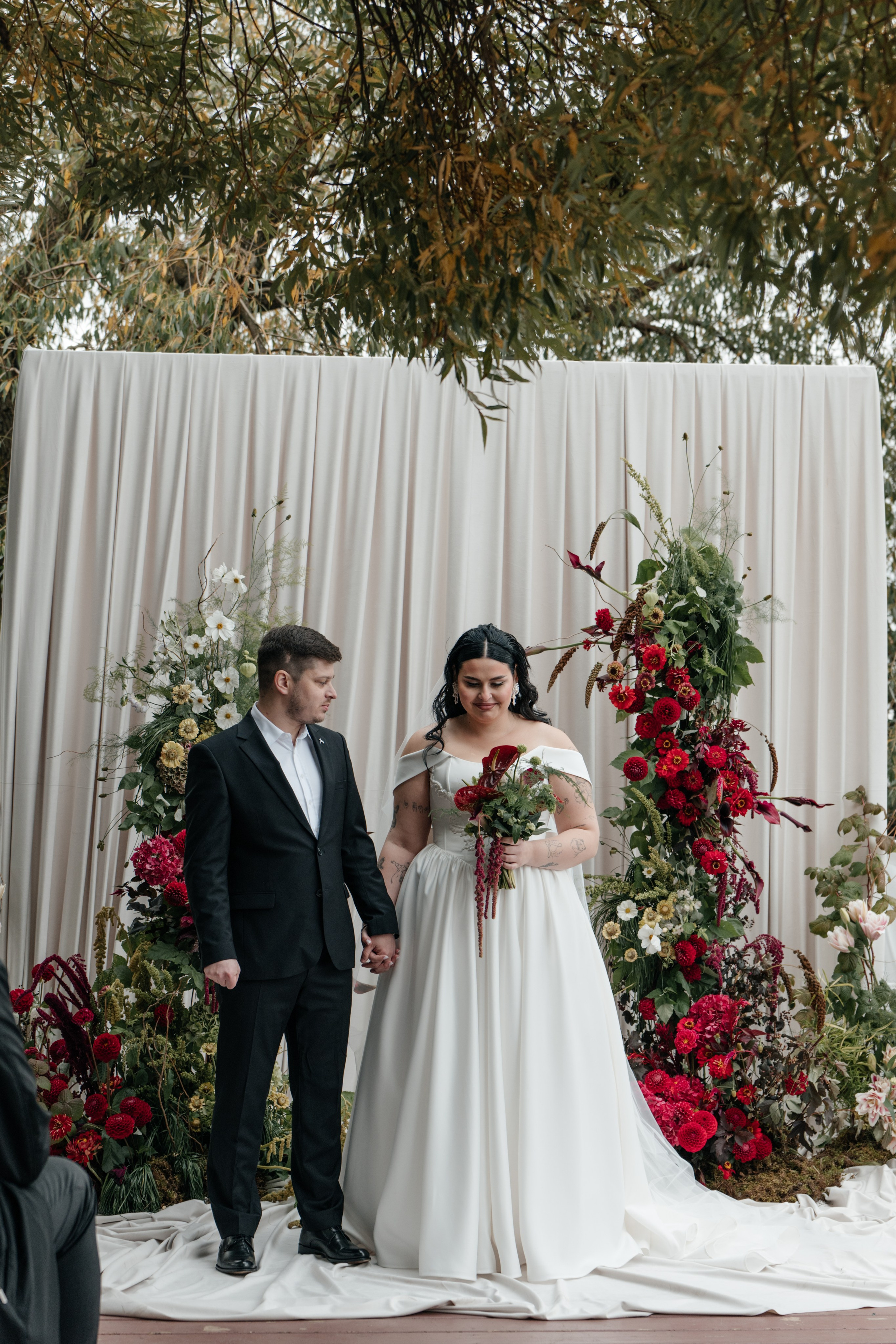 DENIS & MARIA. Свадебное ФОТО & ВИДЕО Москва/Липецк