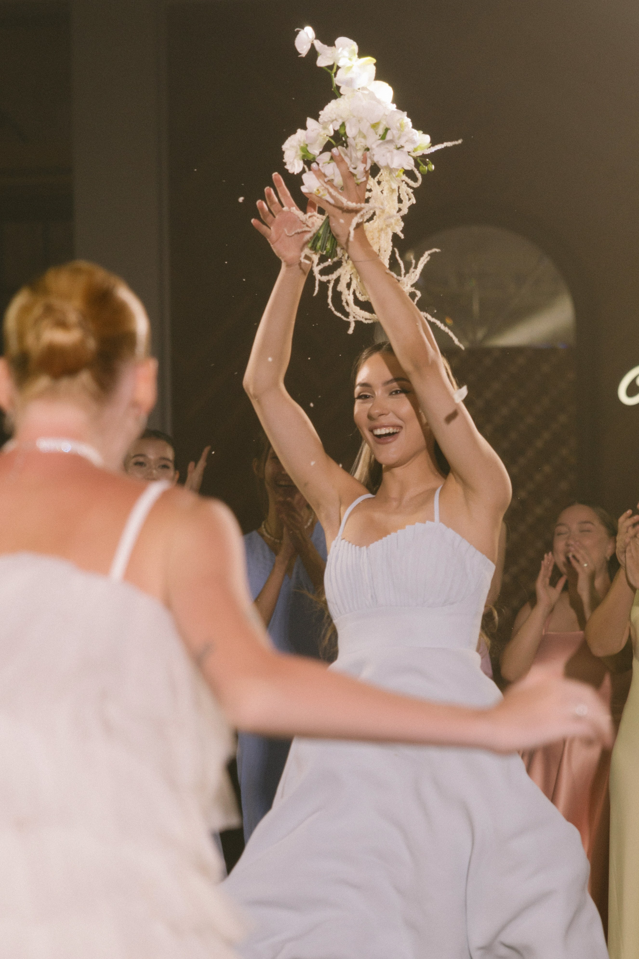 Ныряй в мою любовь!. Свадебный и репортажный фотограф Новороссийск, Краснодар, Сочи Олеся Дзюба