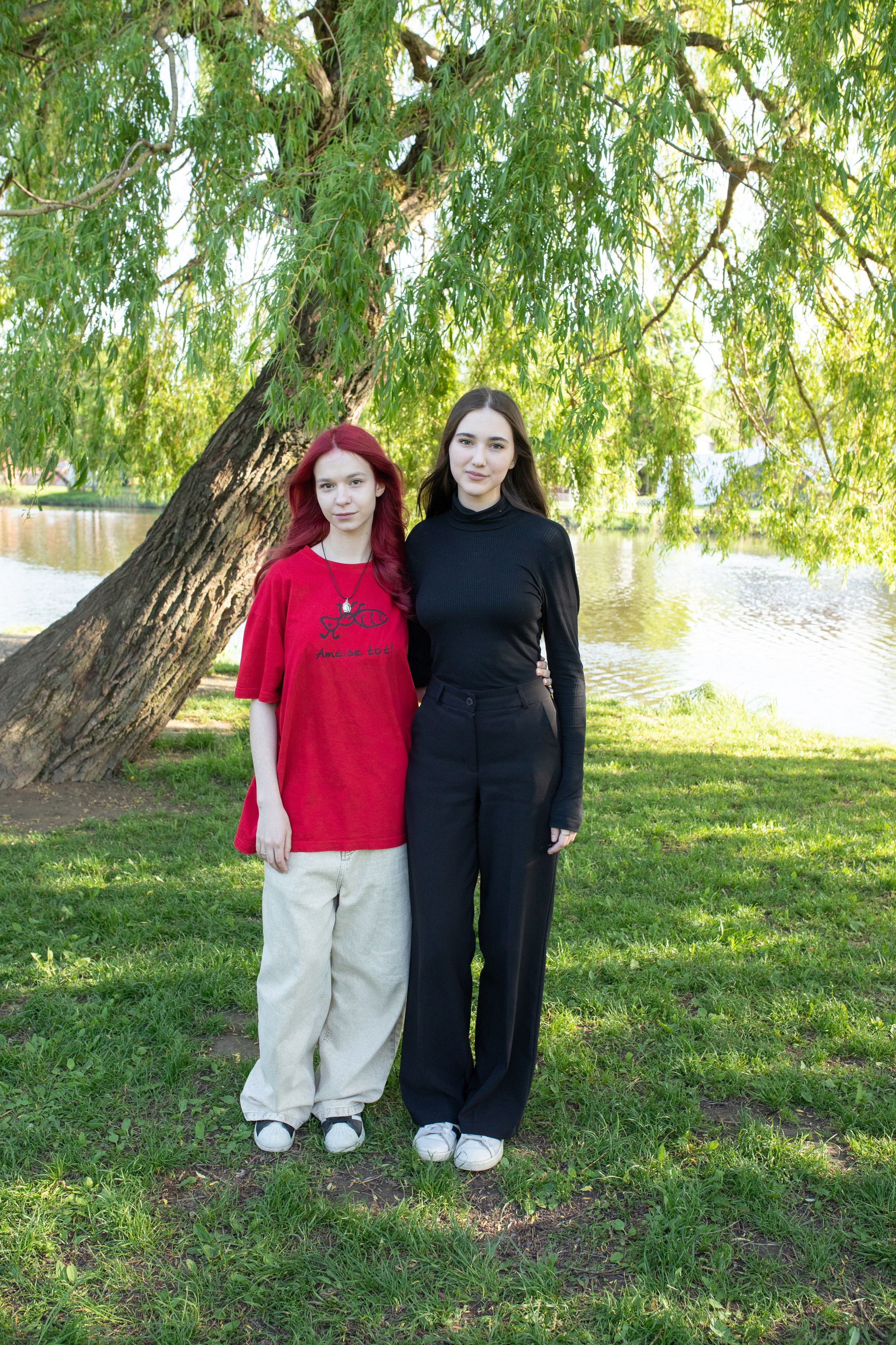 19/05/26 Лошицкий. Выпускные альбомы Cardsi