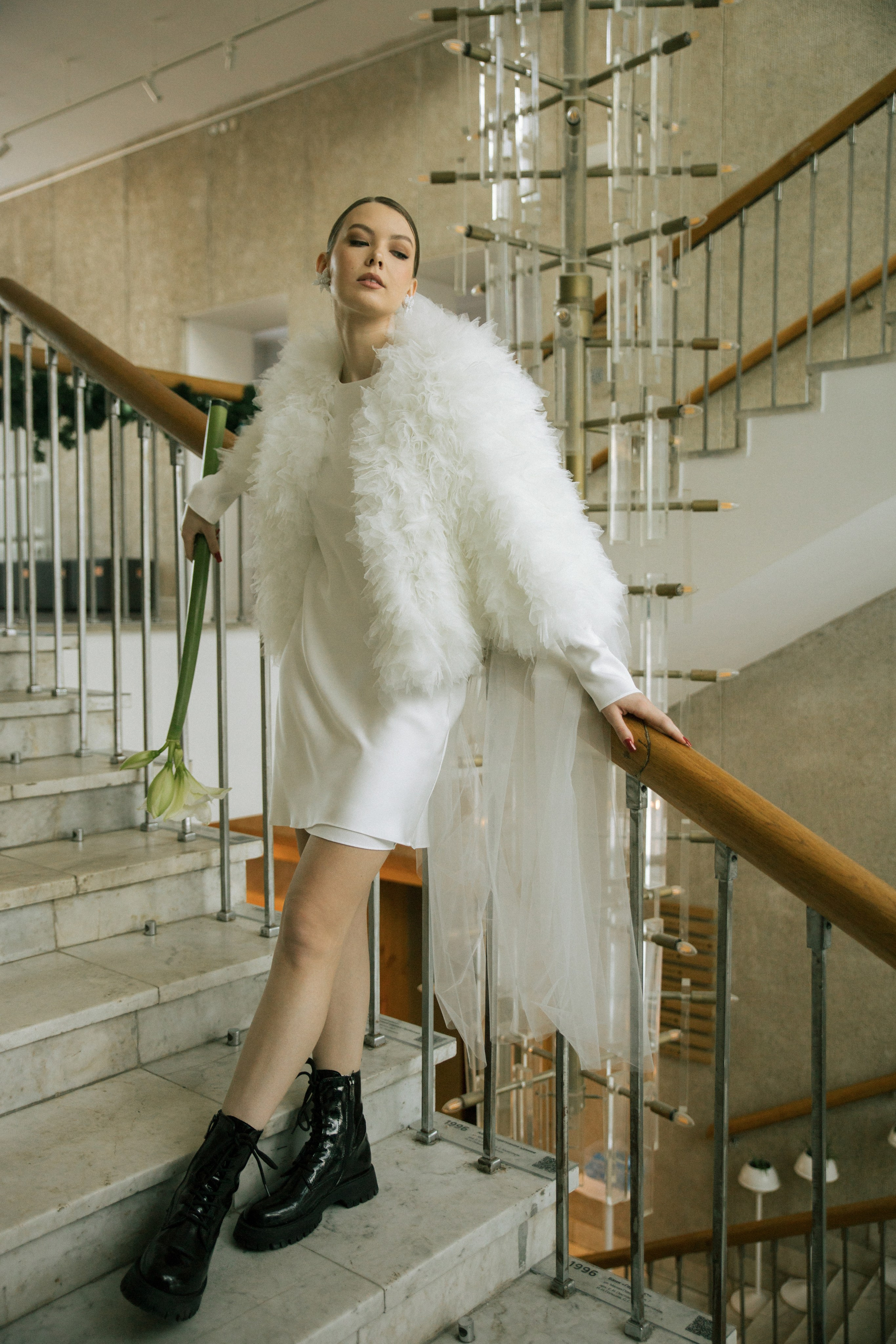 Яна. Свадебный и семейный фотограф