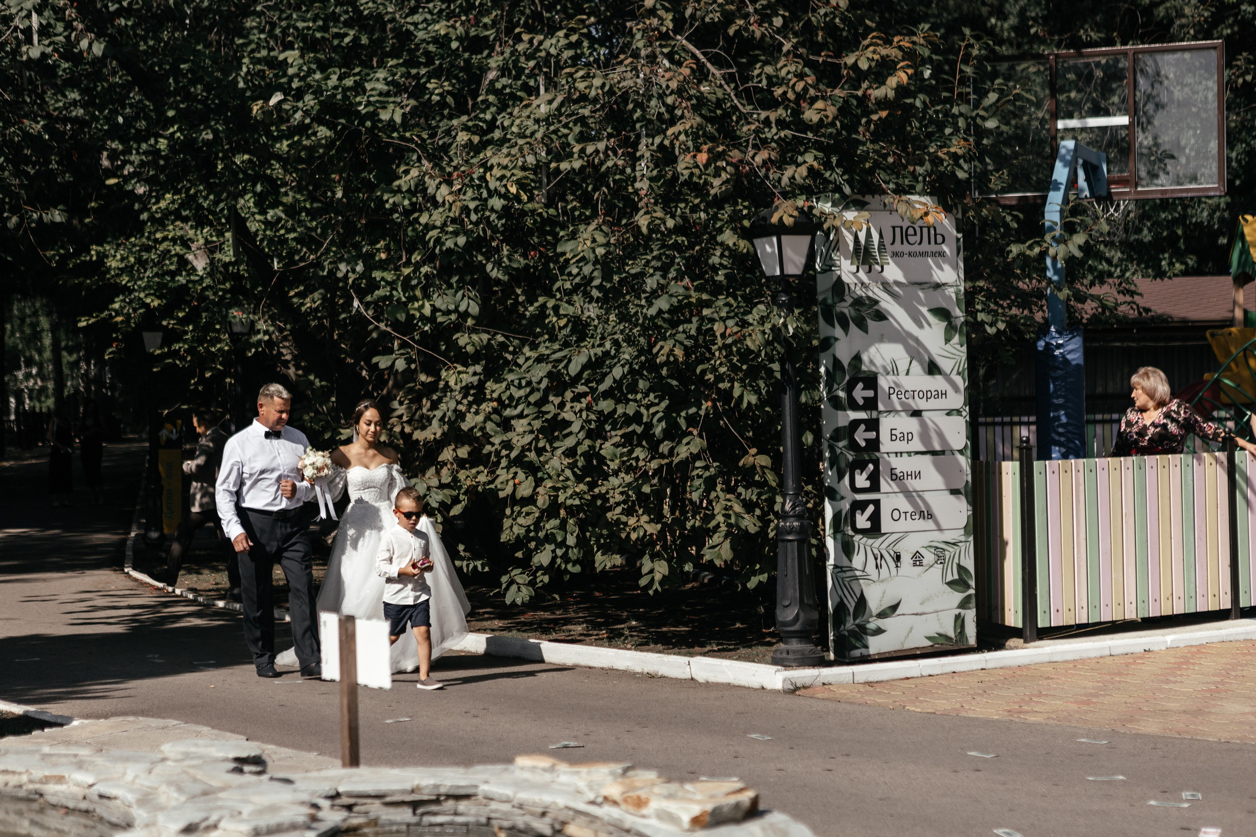 Свадебный фотограф Уфа — Руслан ГабдлисламовЖивые эмоции, красивые кадры, воспоминания на всю жизнь.Работаю по всей Республике Башкортоста. Свадебный фотограф Уфа Руслан Габдлисламов