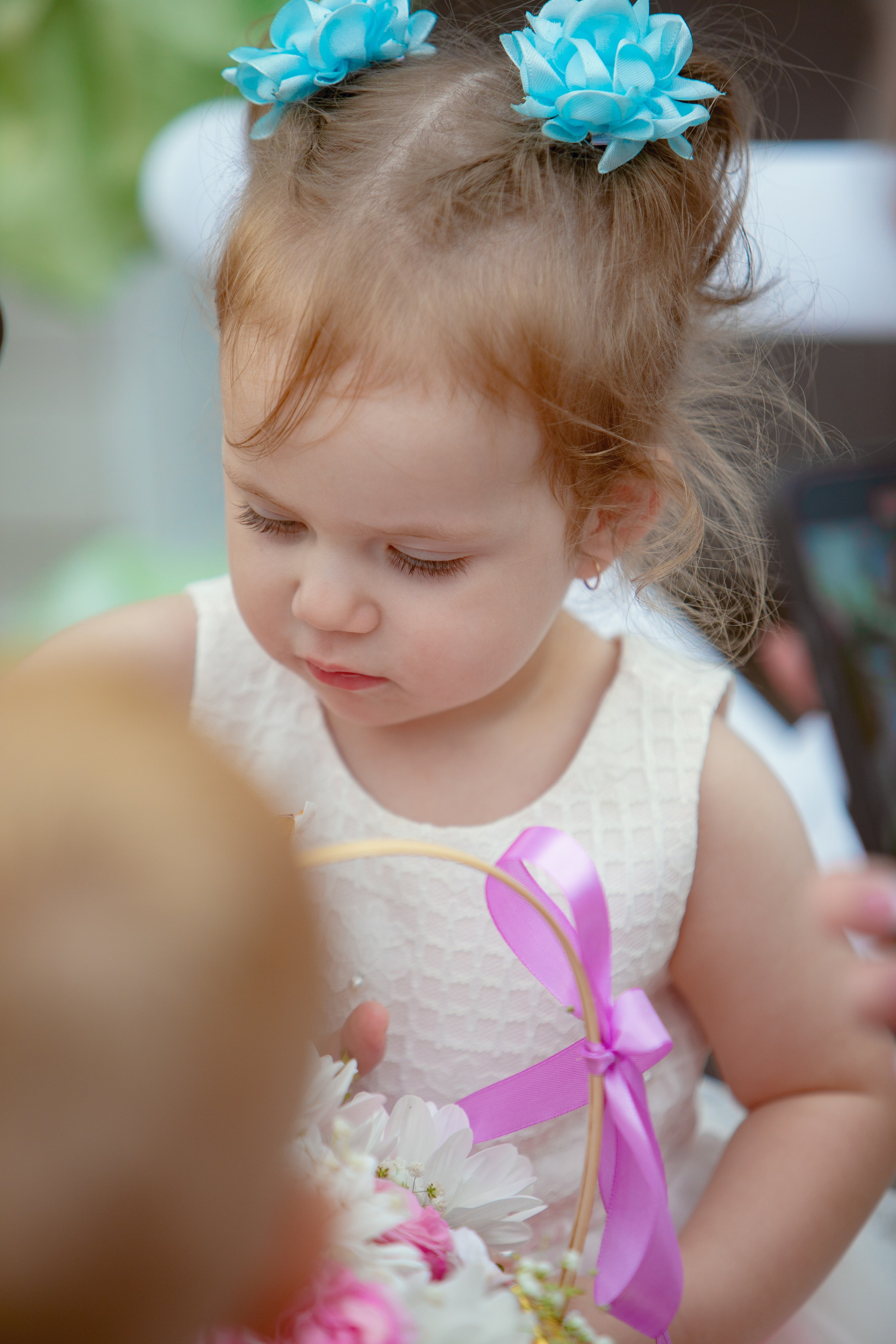 День рождения. Семейный и детский фотограф в Беларуси