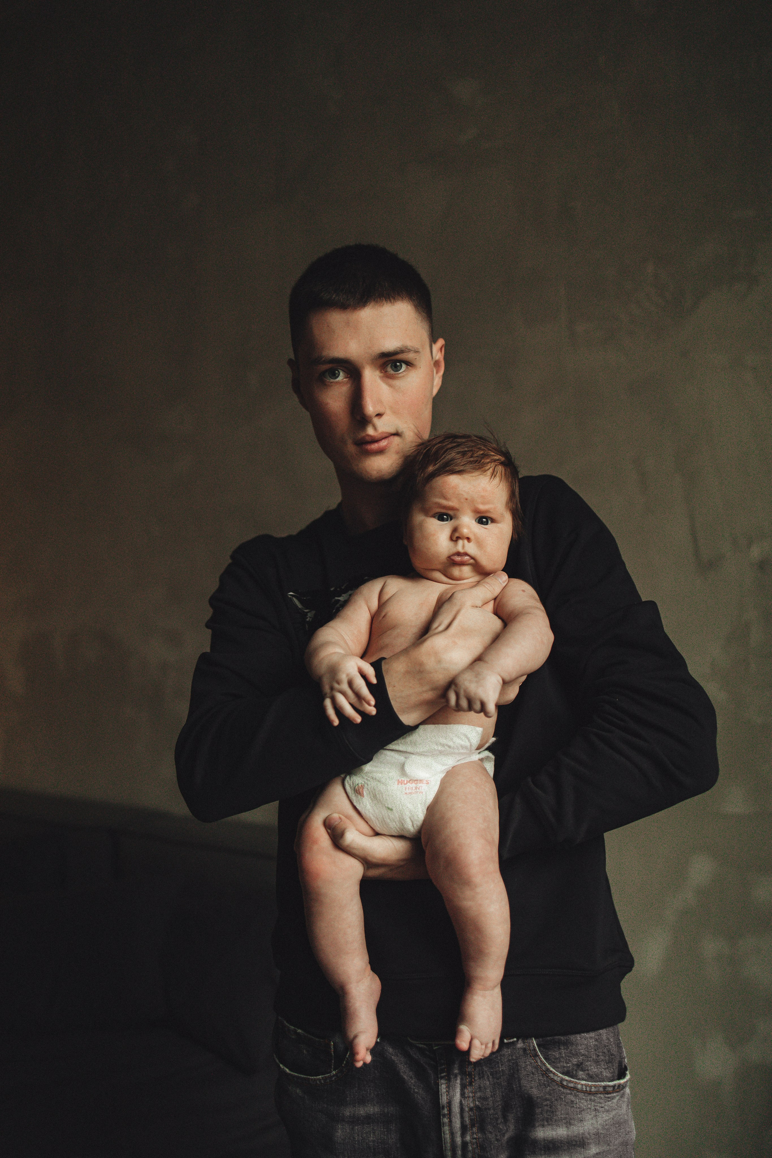 Семейная история. Семейный и детский фотограф, таганрог, ростов-на-дону