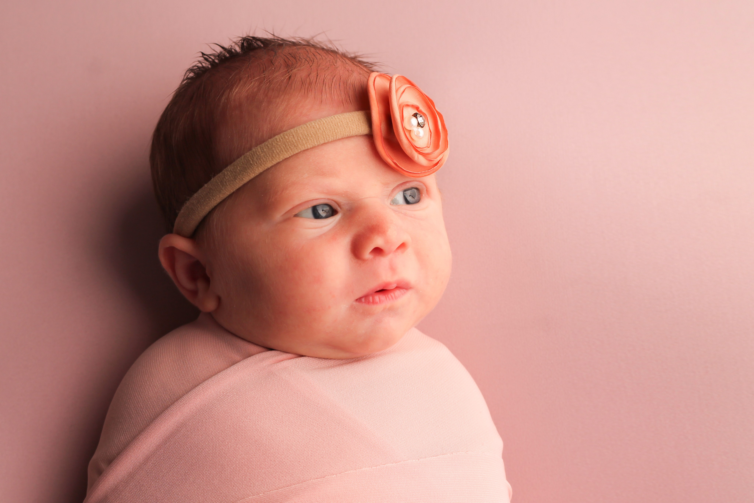 Обо мне. Photograper Israel/фотограф Израиль. ALINA TARAN