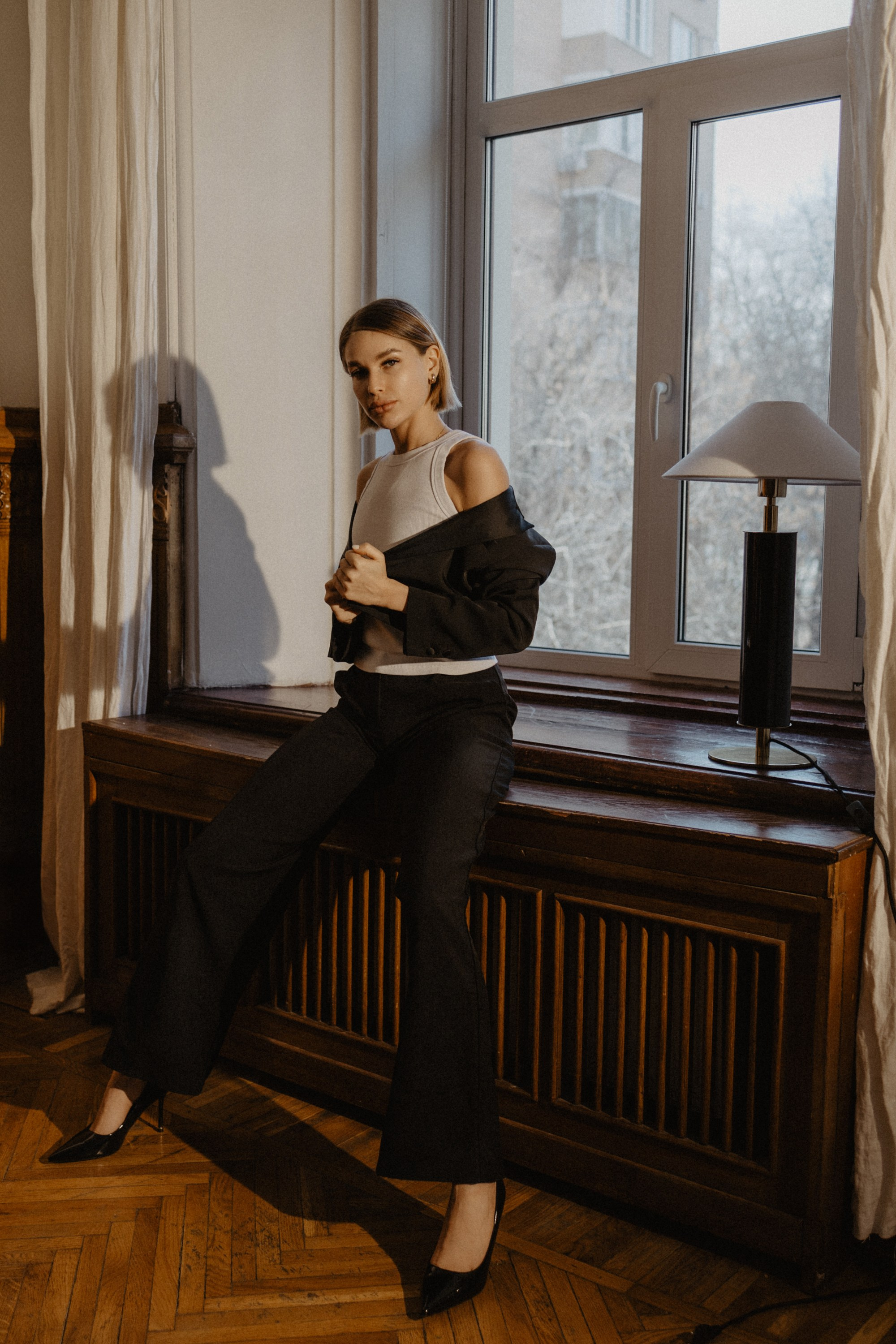 Портреты. Репортажный и свадебный фотограф в Москве Лена Таращенко