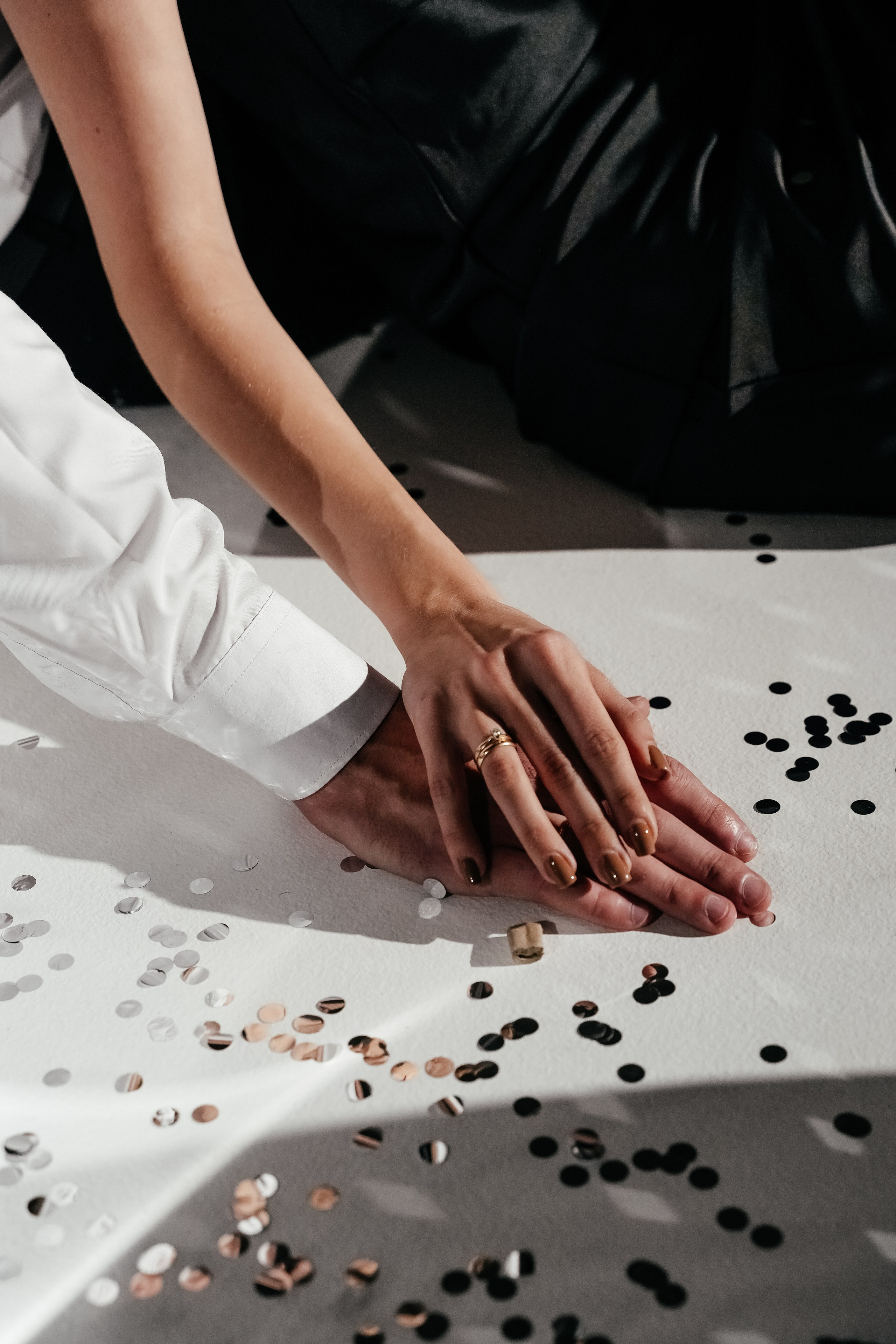 K | V. Свадебный и семейный фотограф в Новосибирске Светлана Варутина