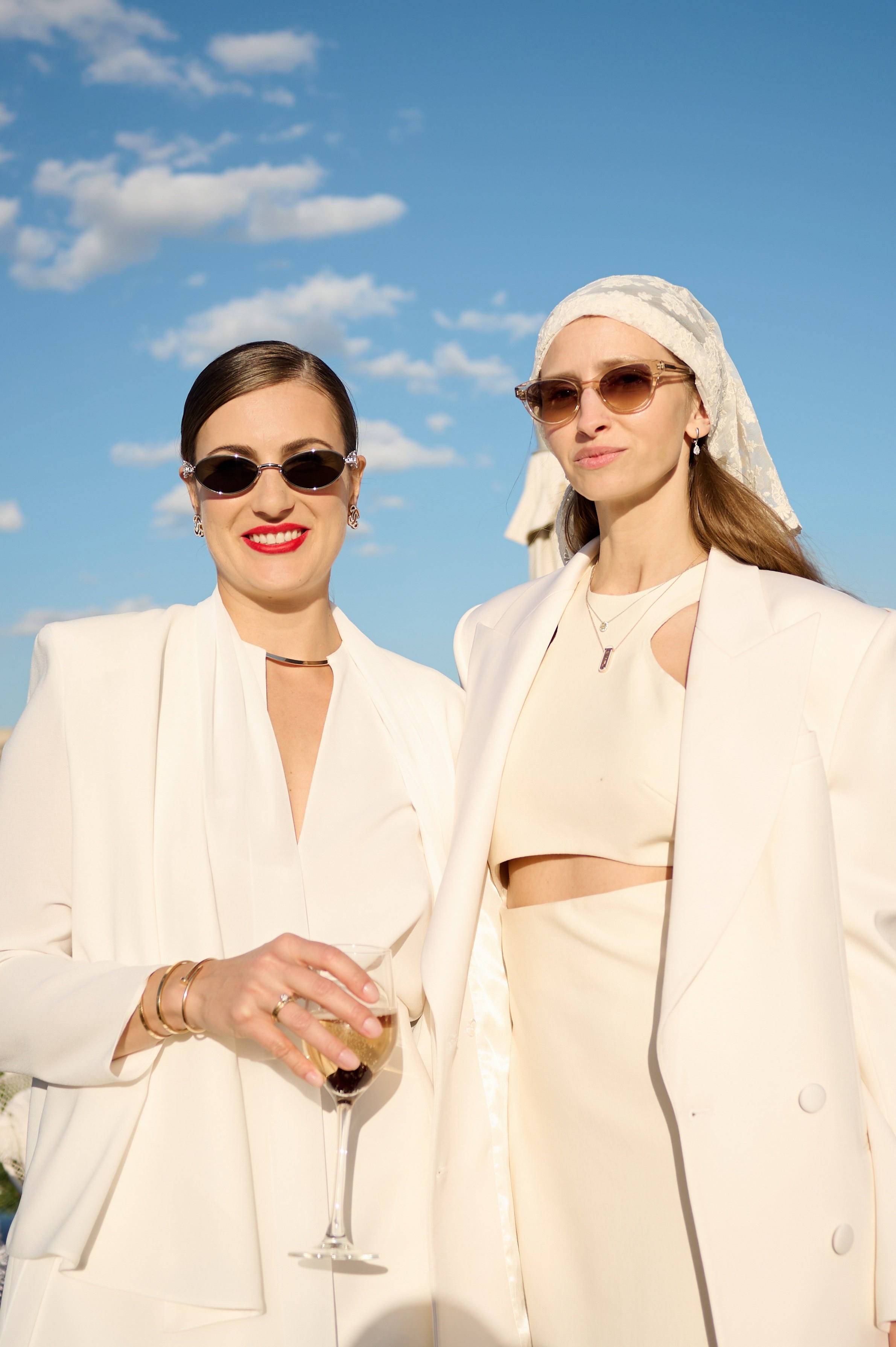 Лето на крыше! ДР. Вадим Зюков Фотограф Москва