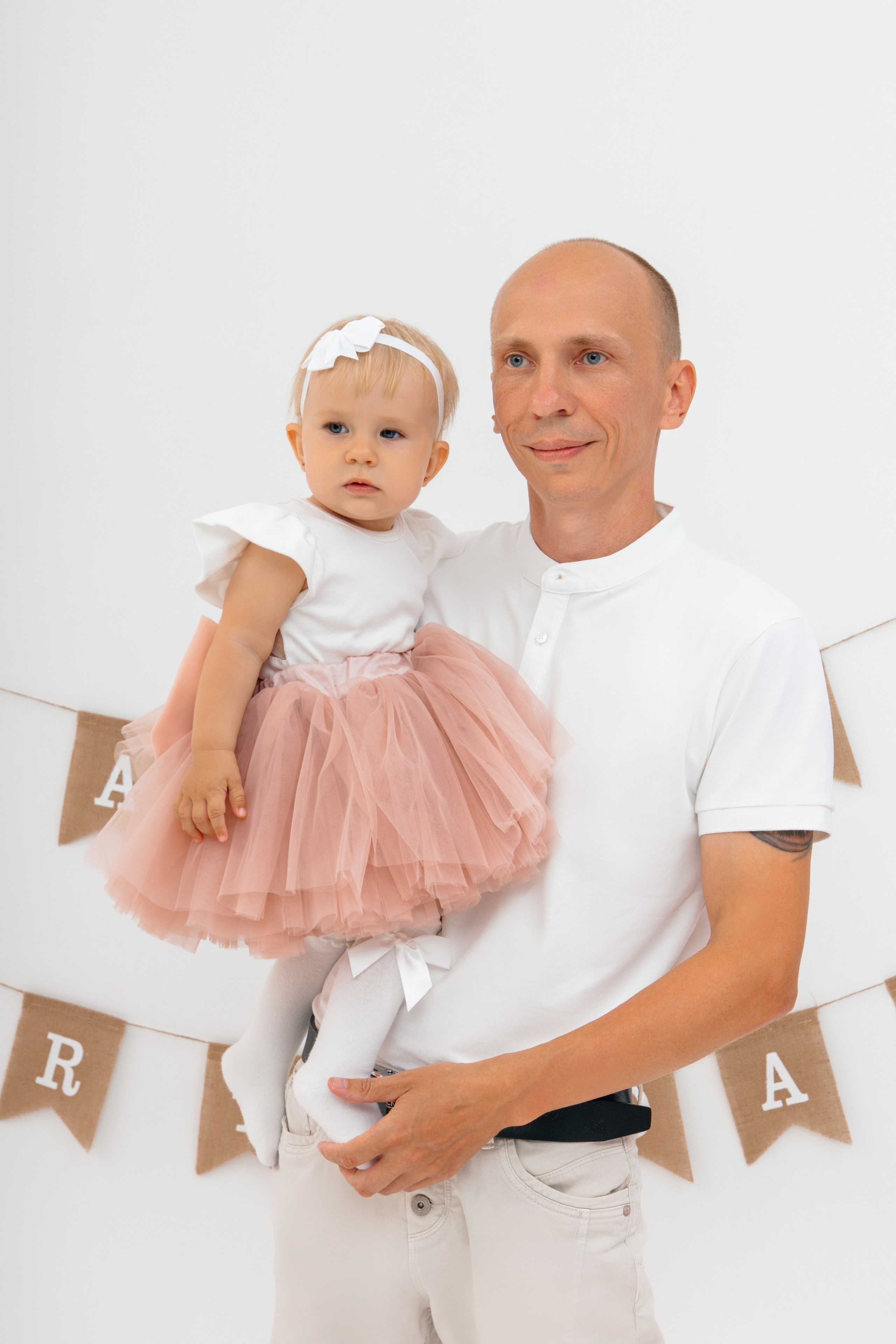 Семейные фотосессии. Фотограф в городе Лыткарино Волкова Ольга