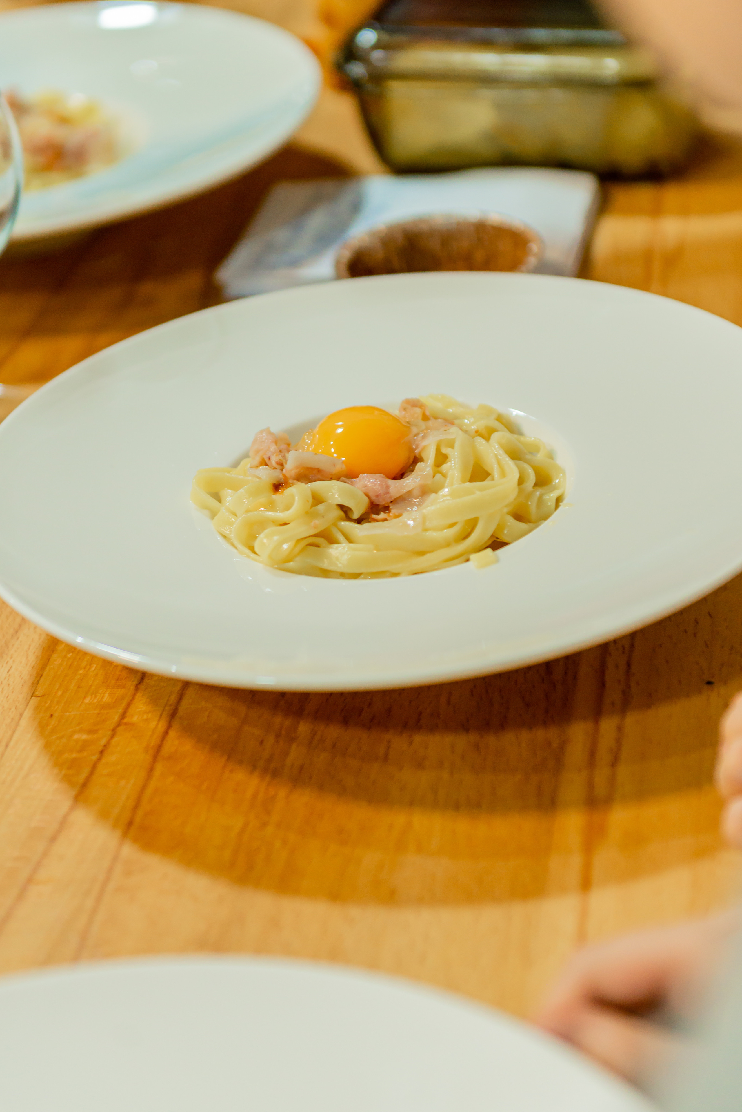 Кулинарная студия с Дикраном Калайджяном «Артишок ". Детский фотограф, семейный фотограф и репортажи в Кемерово