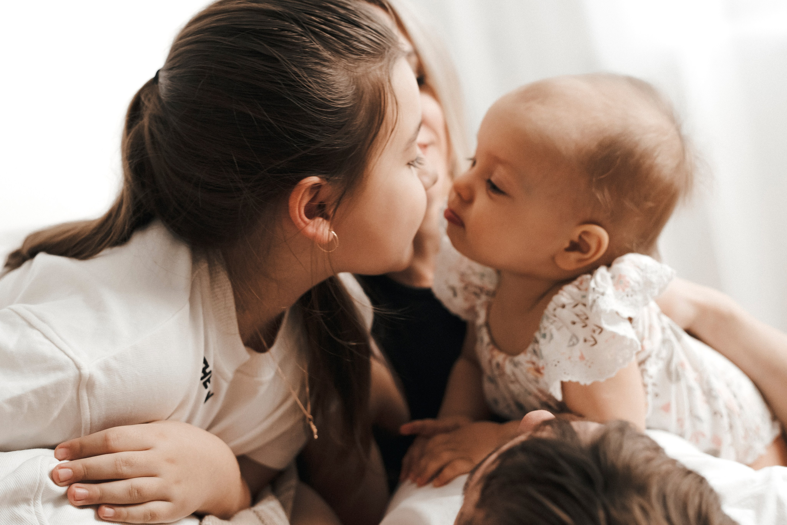 A&S. Свадебный фотограф Ростов-на-Дону от 4 400 руб. |Кристина Гайсенюк