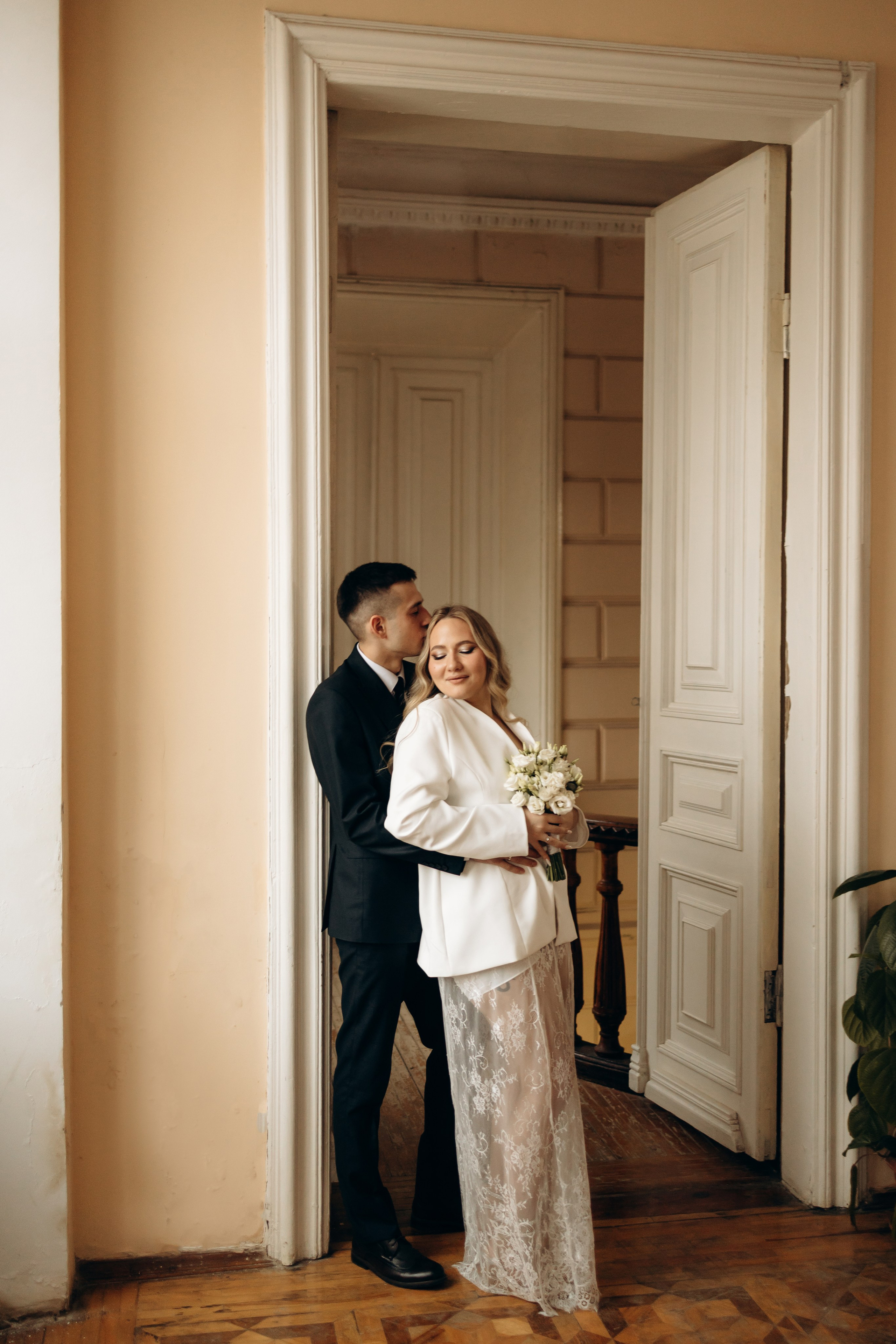 ПРАЙС. ФОТОГРАФ УФА Чекмагуш Эльвина Шайбакова