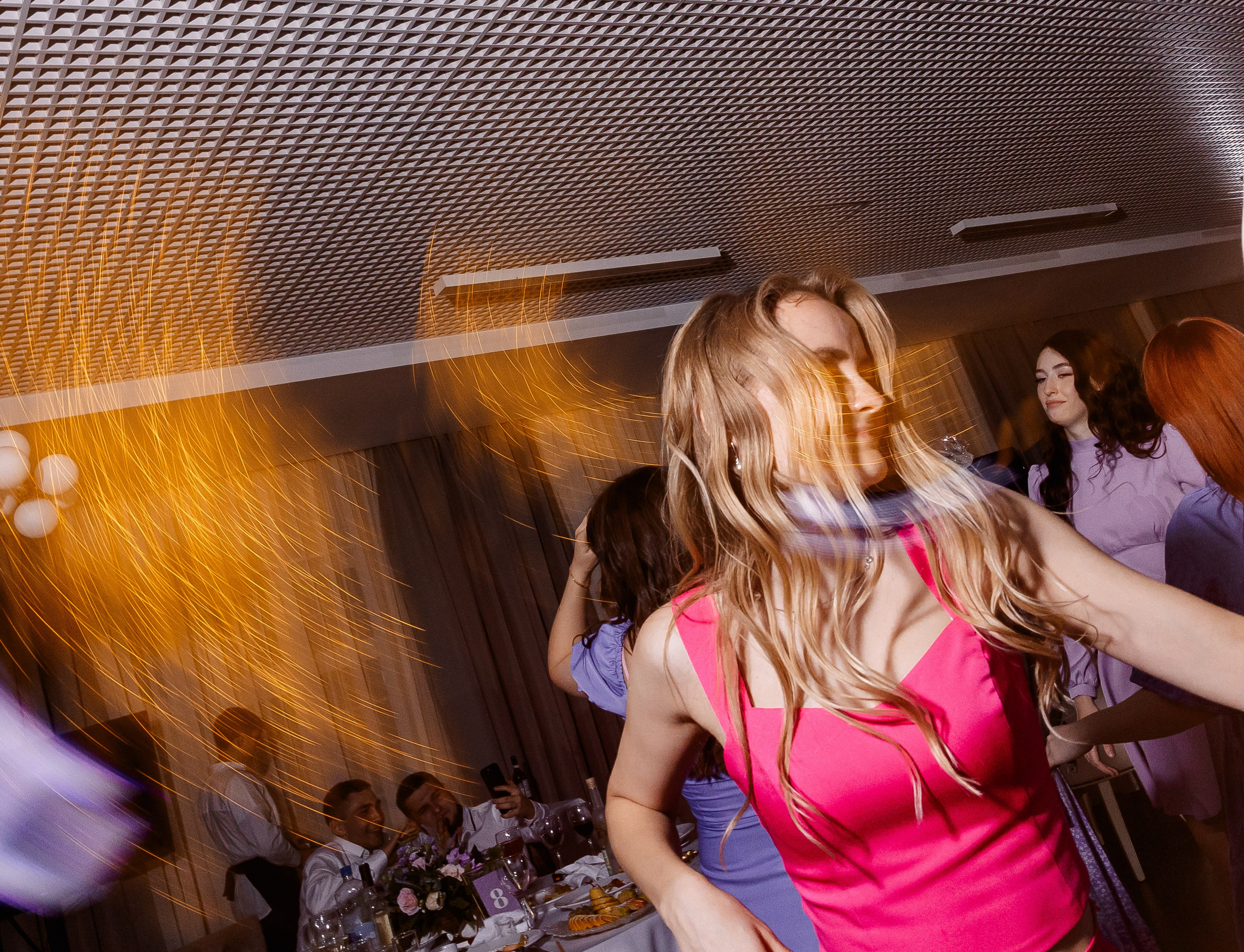 Любовь и Евгений. Свадебный и семейный фотограф в Челябинске Юлия Ишимова