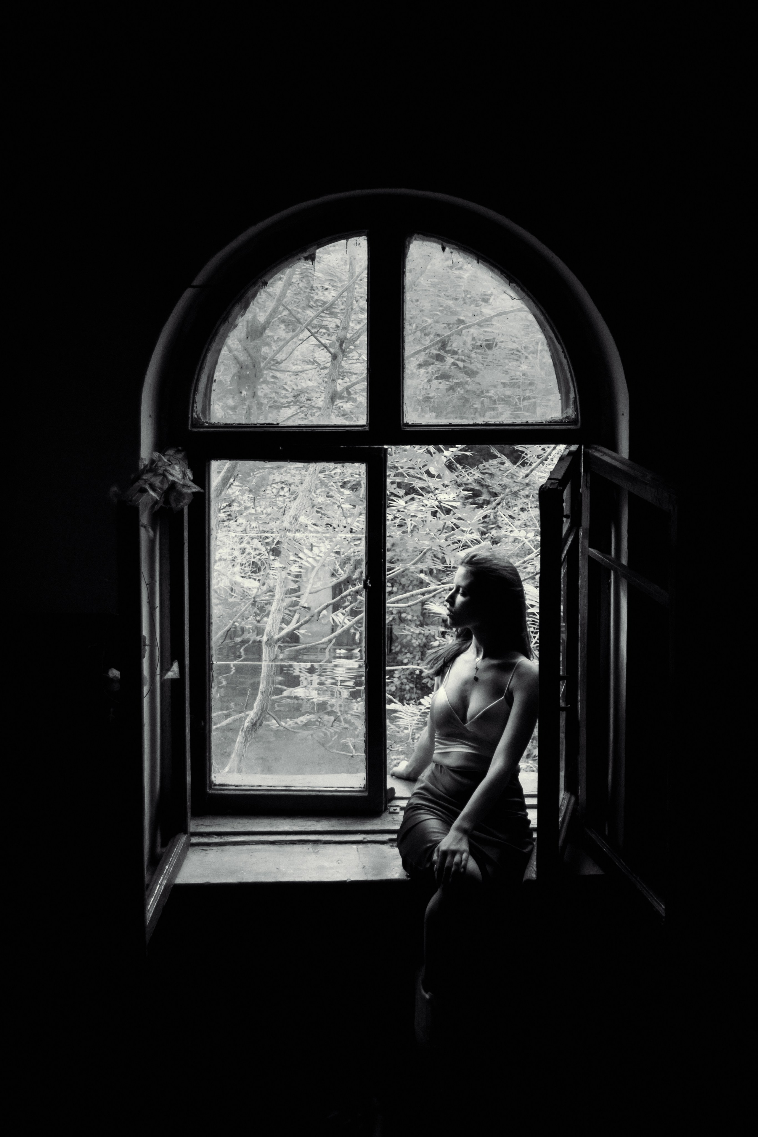 Маргарита. Фотограф Севастополь, Крым. Портретный и репортажный фотограф Коваленко Антонина