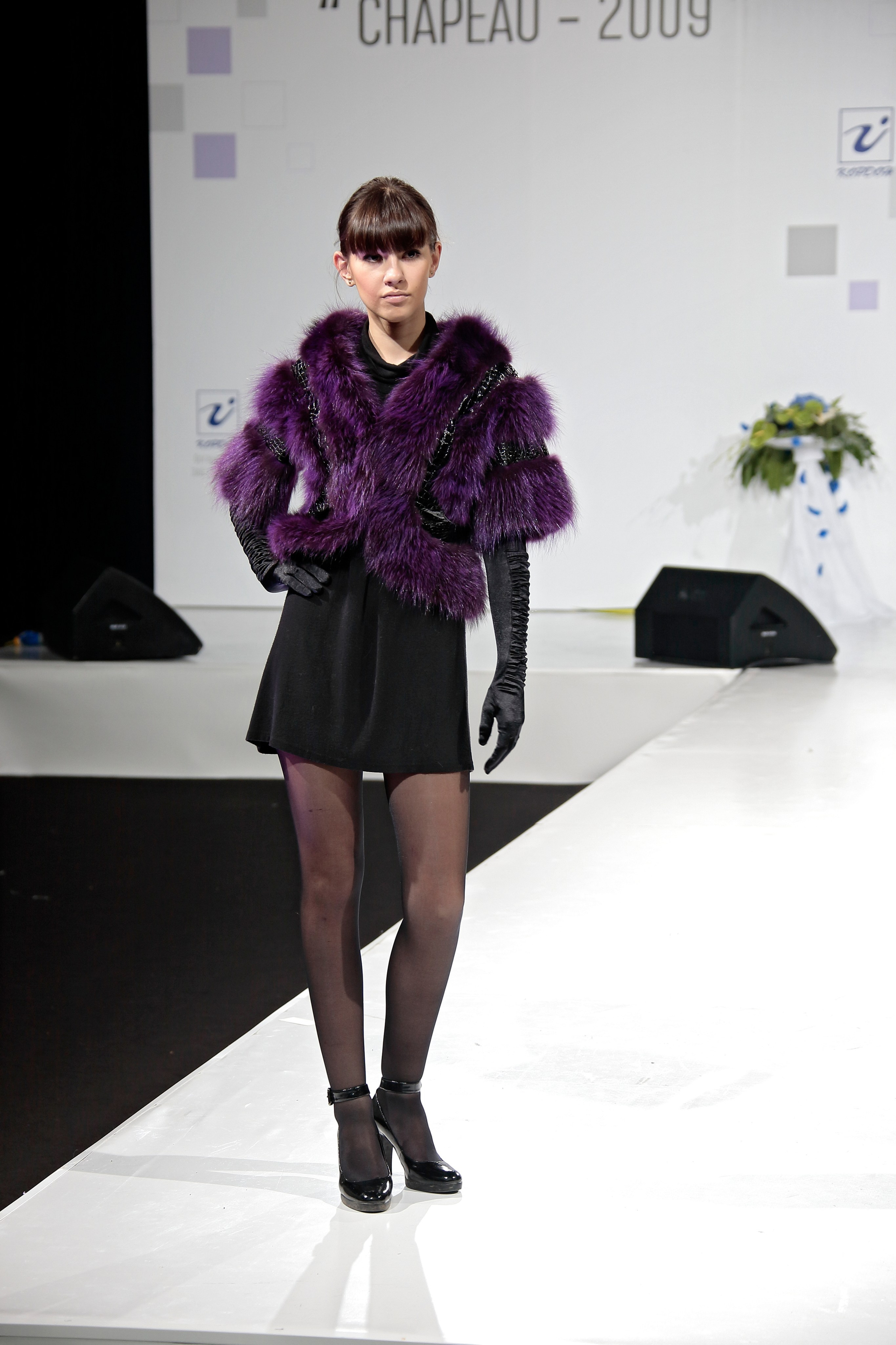 ШАПО 2009. Попов.фото — Предметная фотостудия в Новой Москве