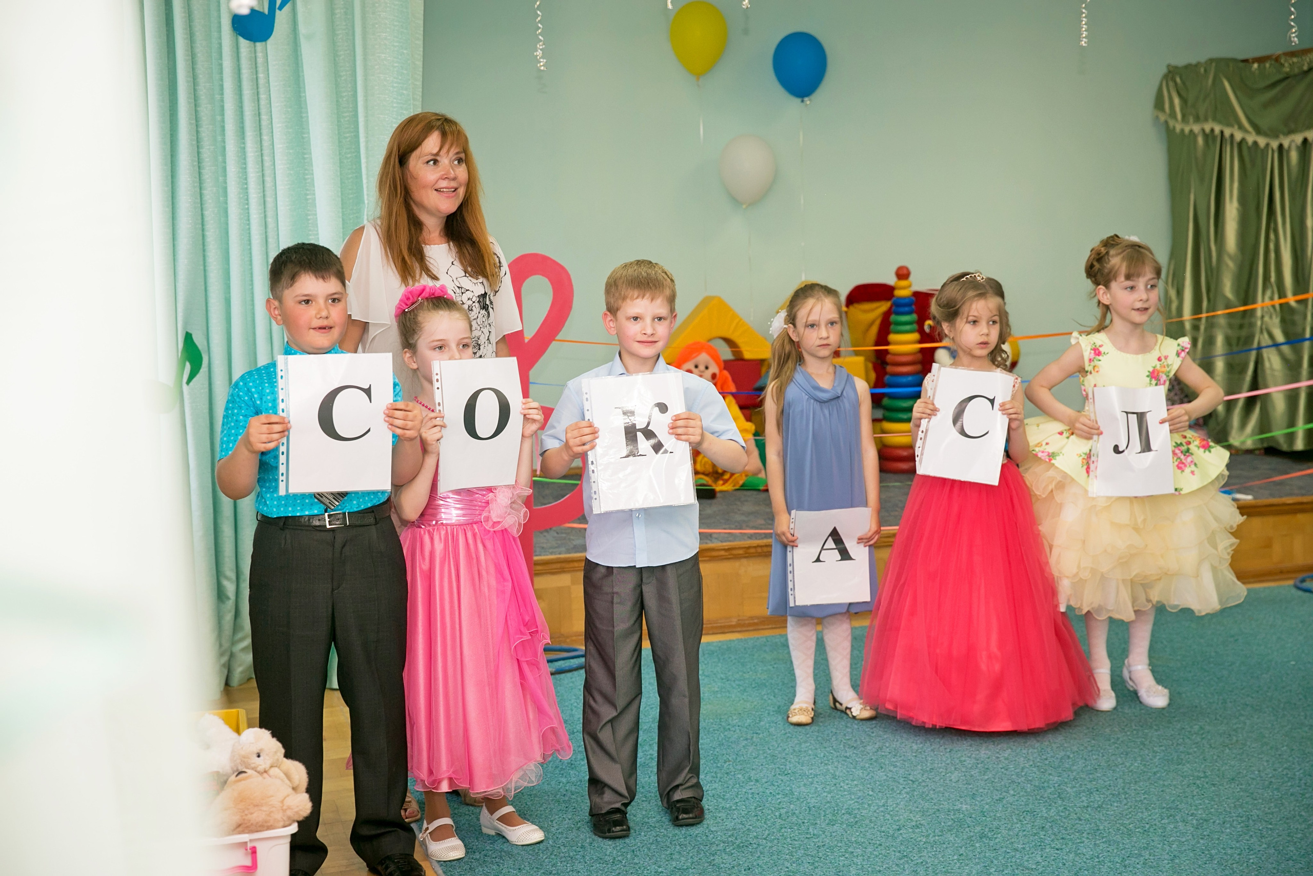 Выпускной 466. Семейный и детский фотограф в Нижнем Новгороде