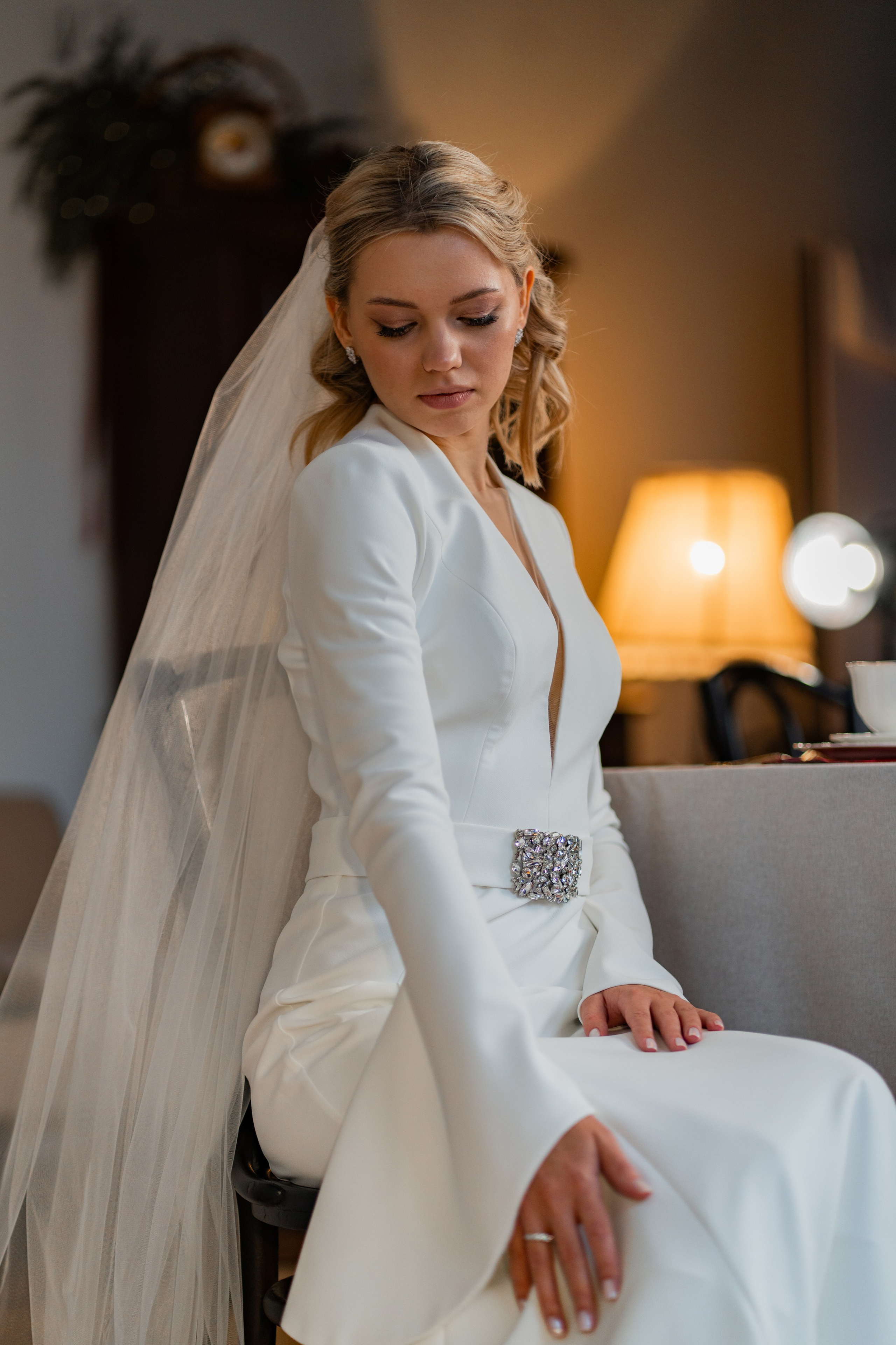 Мамакова Алина самый лучший свадебный фотограф, Мамакова Аля самый лучший свадебный фотограф. Свадебный и индивидуальный фотограф Аля Мамакова