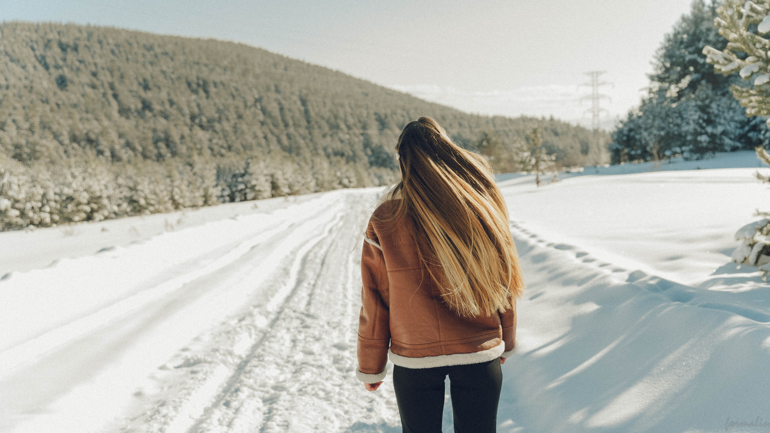 Алсу. Алиса Никитцова | Фотограф в Казани