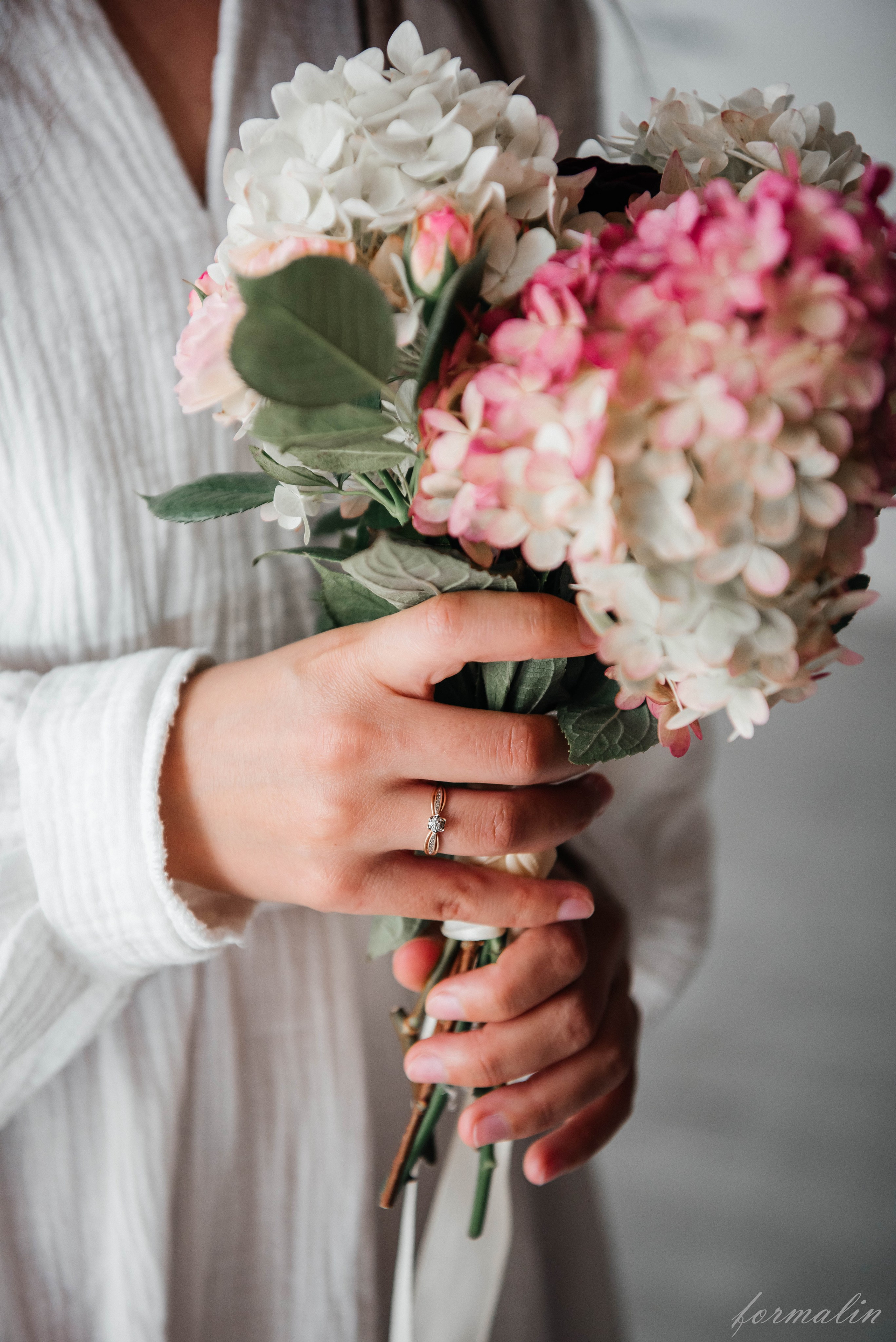 Девичник. Алиса Никитцова | Фотограф в Казани