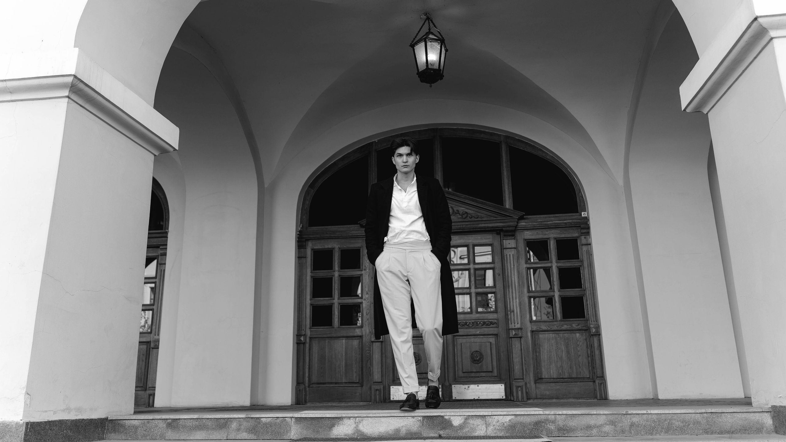 Айнур. Алиса Никитцова | Фотограф в Казани