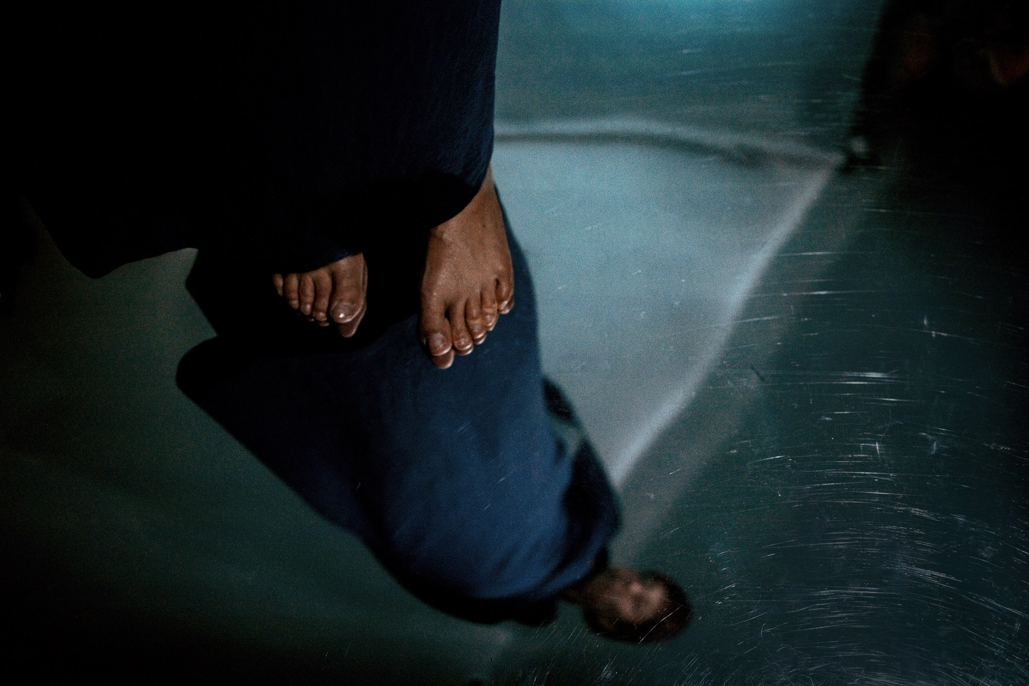 Портреты. Семейный и портретный фотограф в Самаре Анна Григорьева