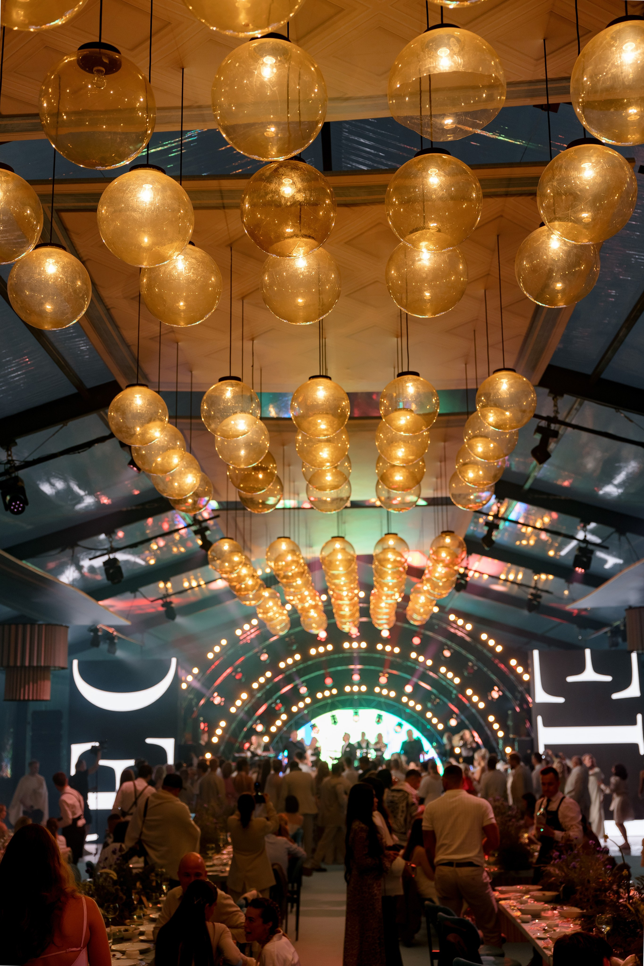 Марина Ермошкина. Свадебный фотограф Москва и Санкт-Петерург Артем Мамонов