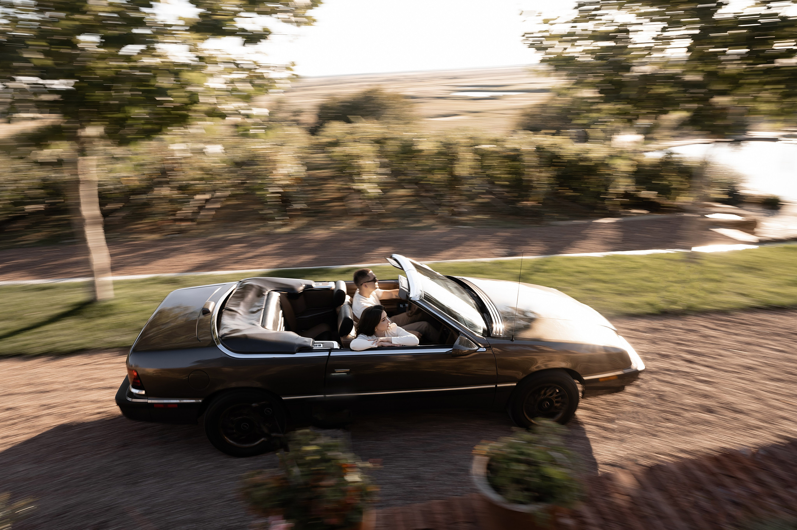 Саша и Лера. Свадебный фотограф и видеограф