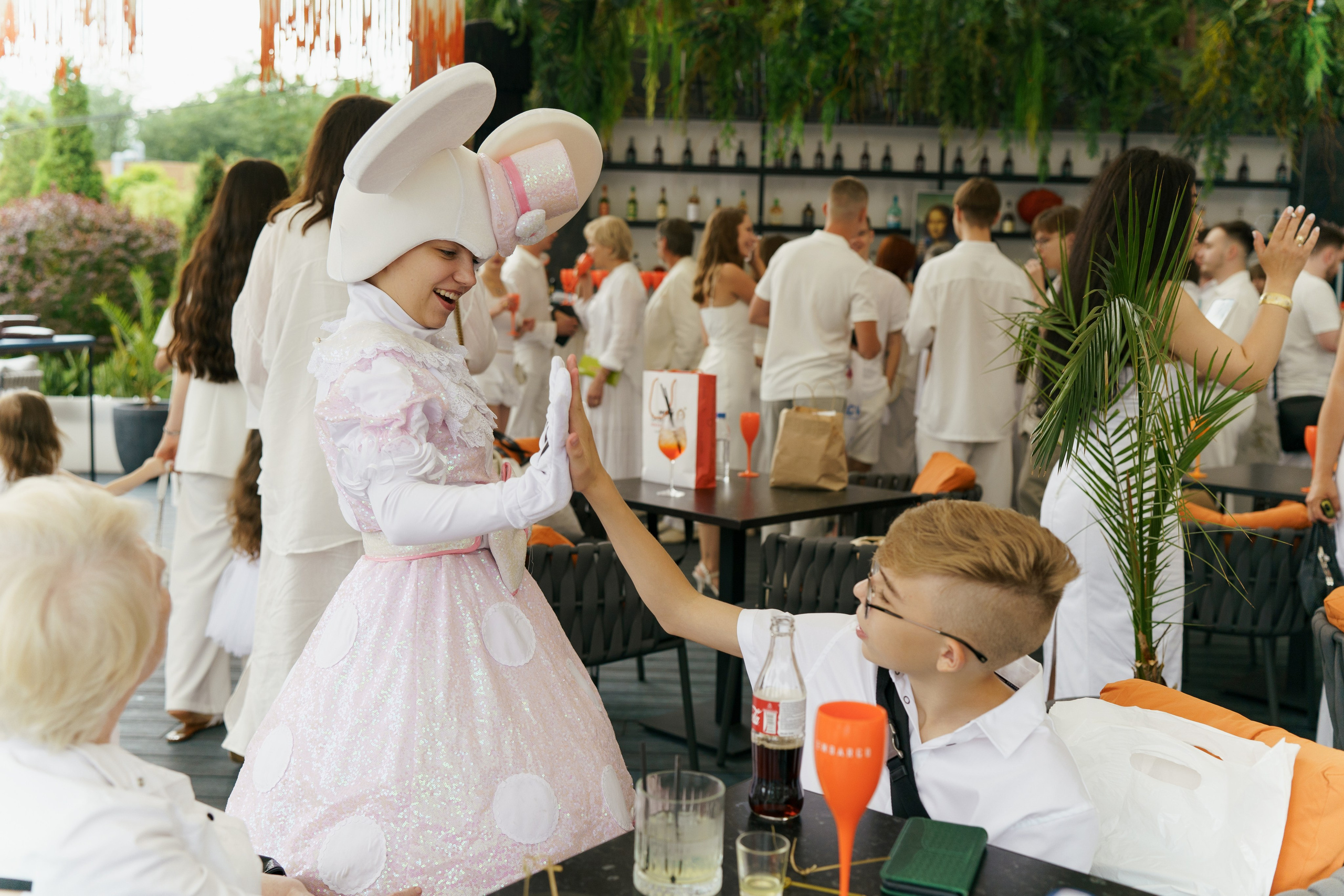«Nothing stronger than family» Кирилл и Анастасия. Свадебный фотограф и видеограф