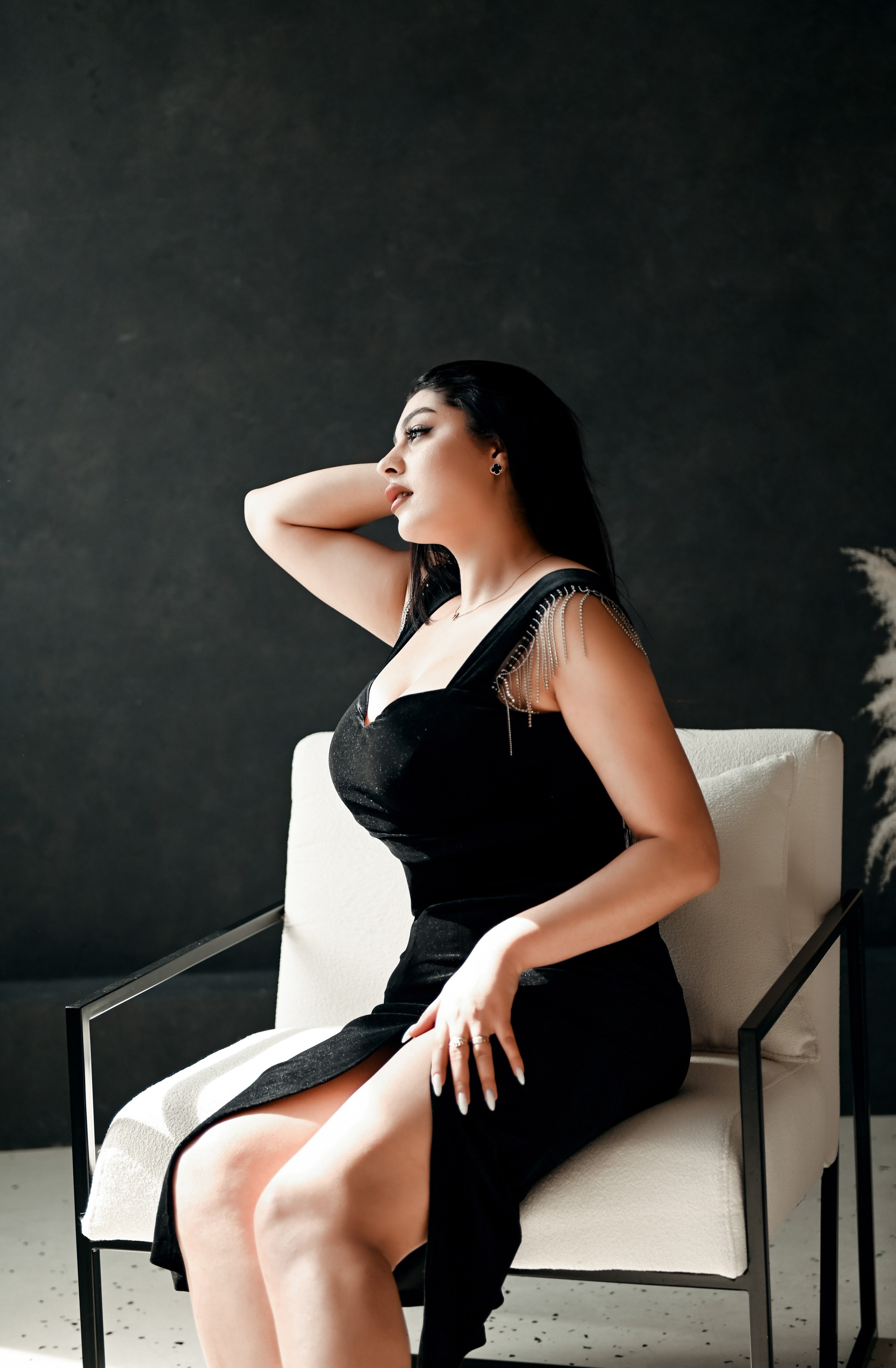 Love story. Свадебный, семейный, детский, контент фотограф в Омске Максим Ильин