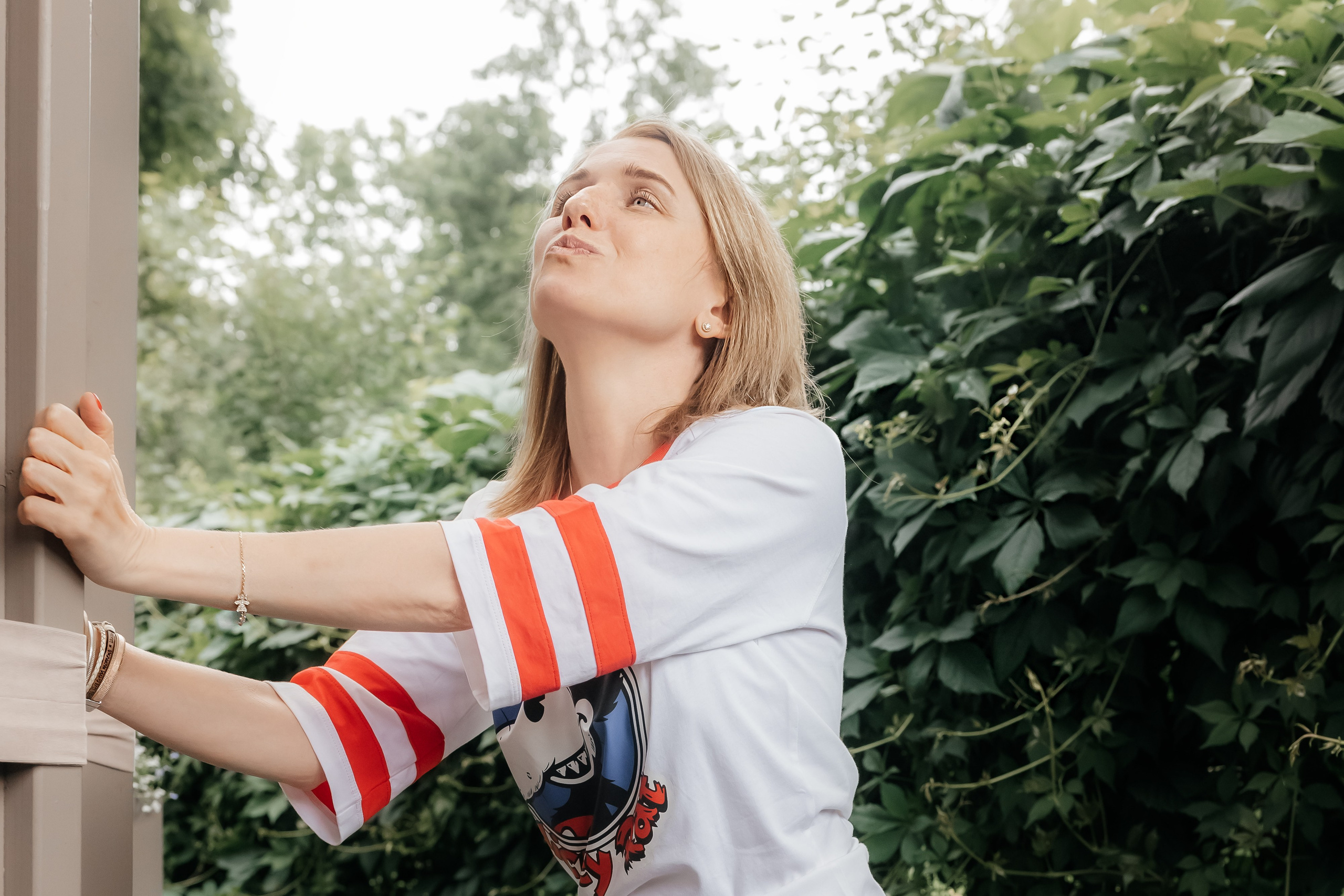 Катюшка. Съемка Таинств Крещения Венчания, детские и семейные съемки в Пензе