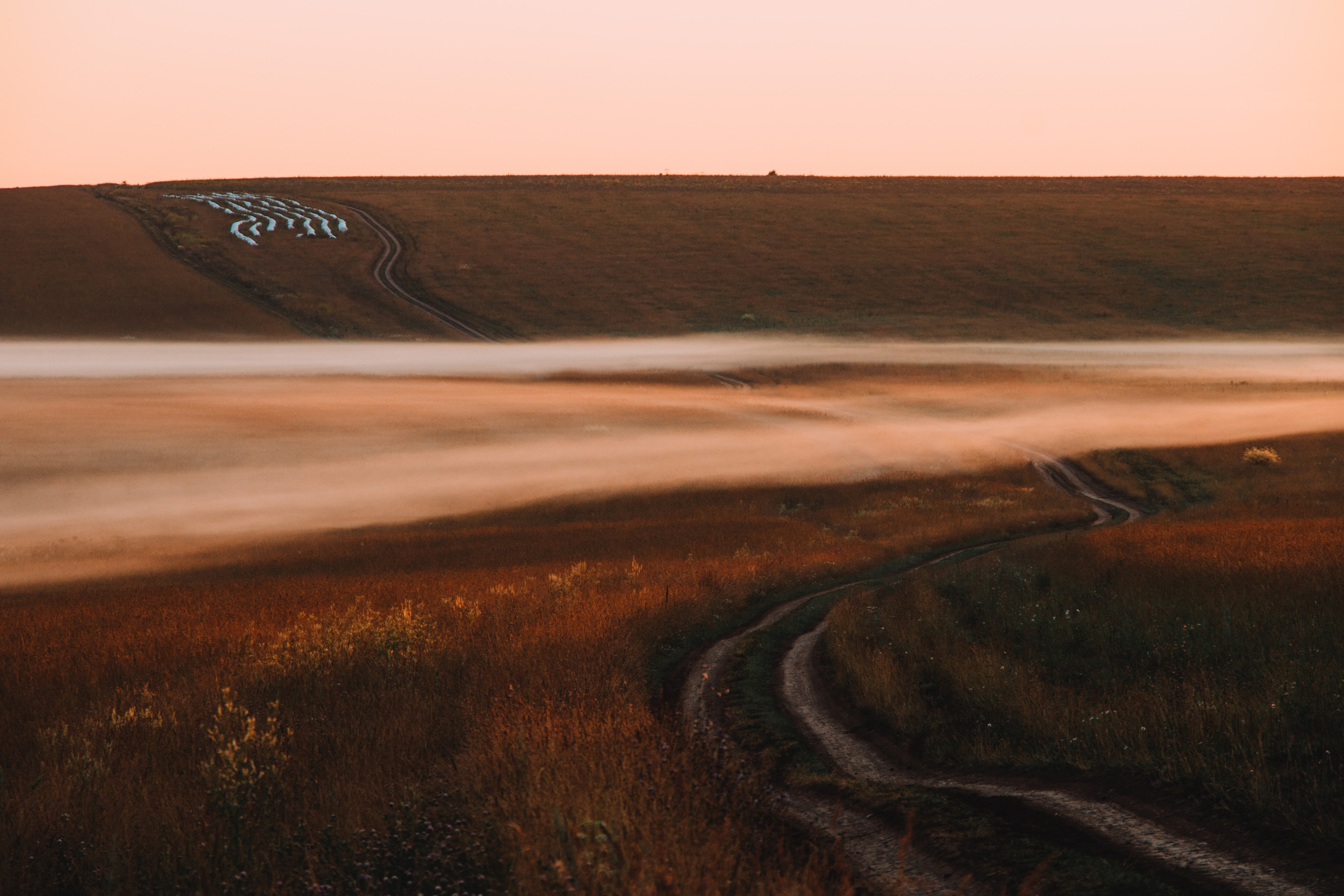 Куеда | Июль 2020. Andrew Sozonov visual artist