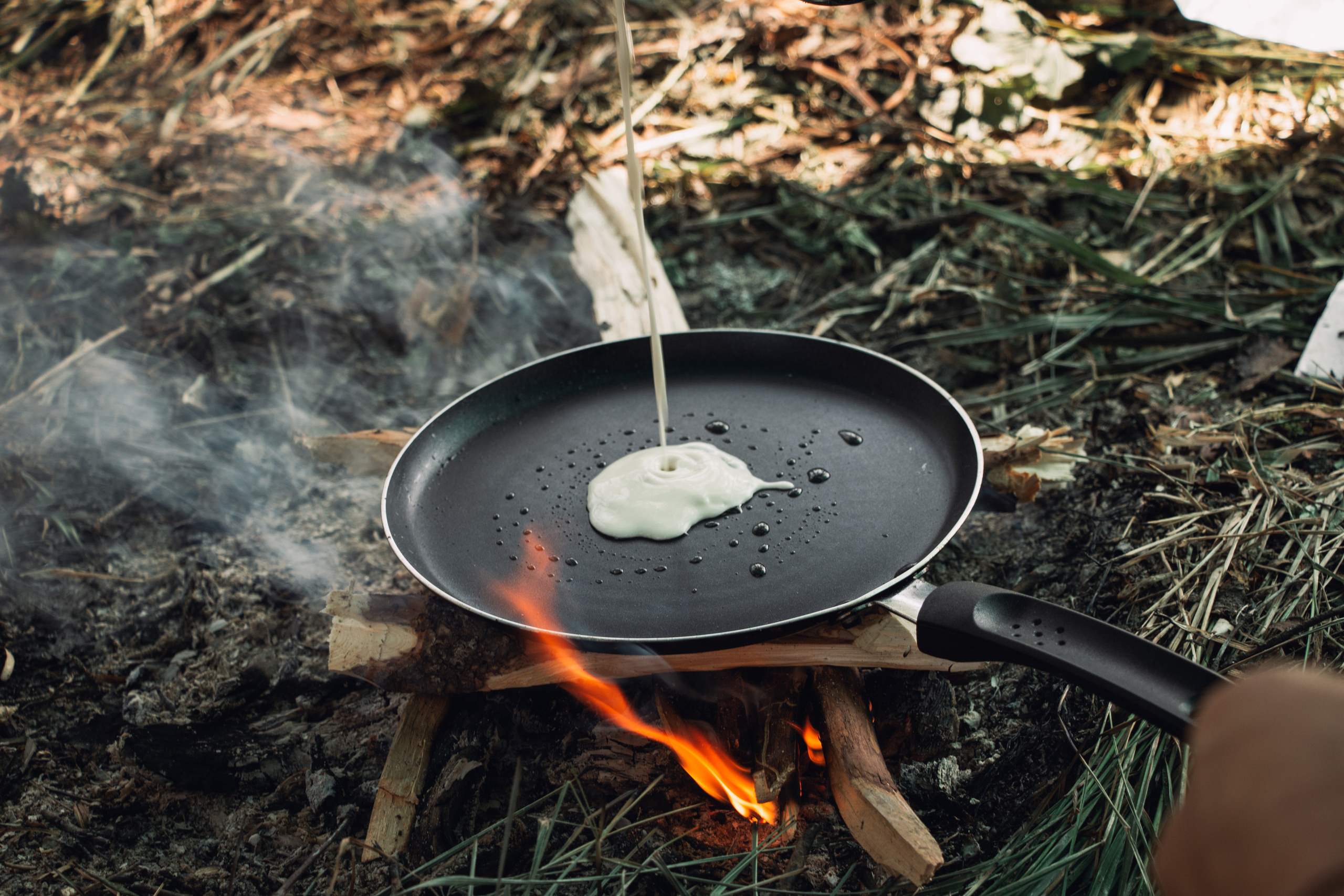 Хребет Нары | Август 2019. Andrew Sozonov visual artist