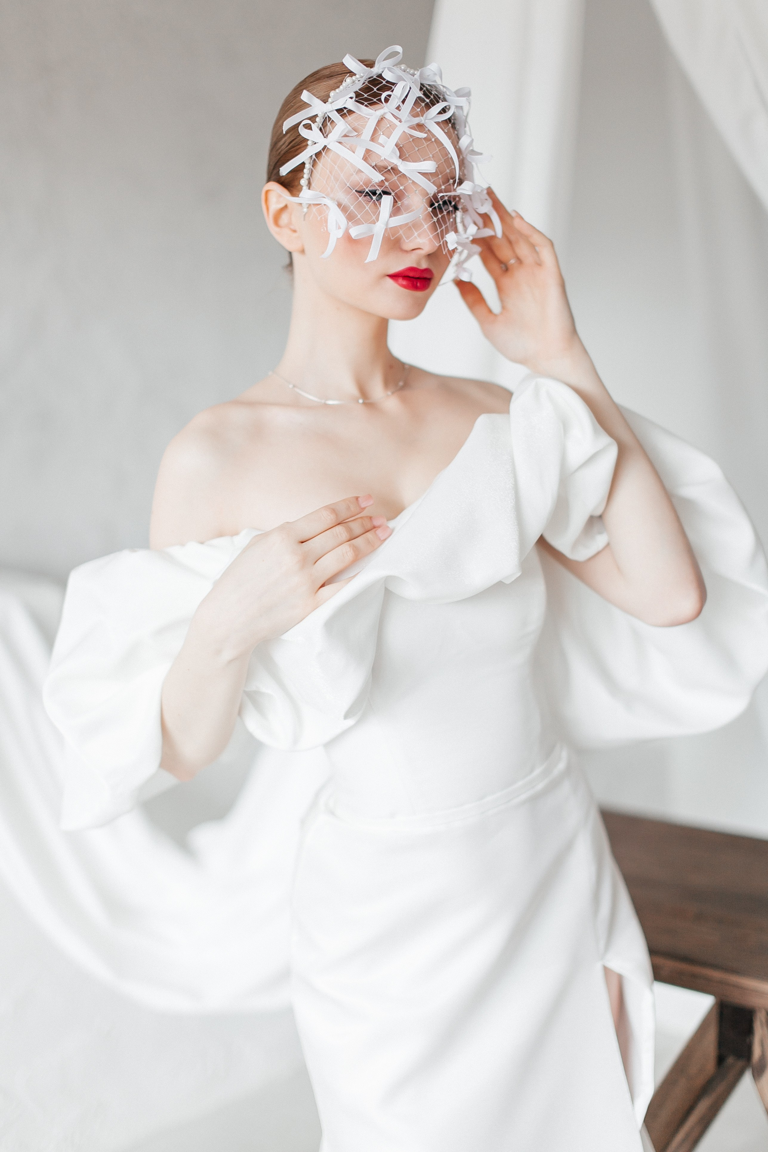 Alina. Свадебный и семейный фотограф Витебск