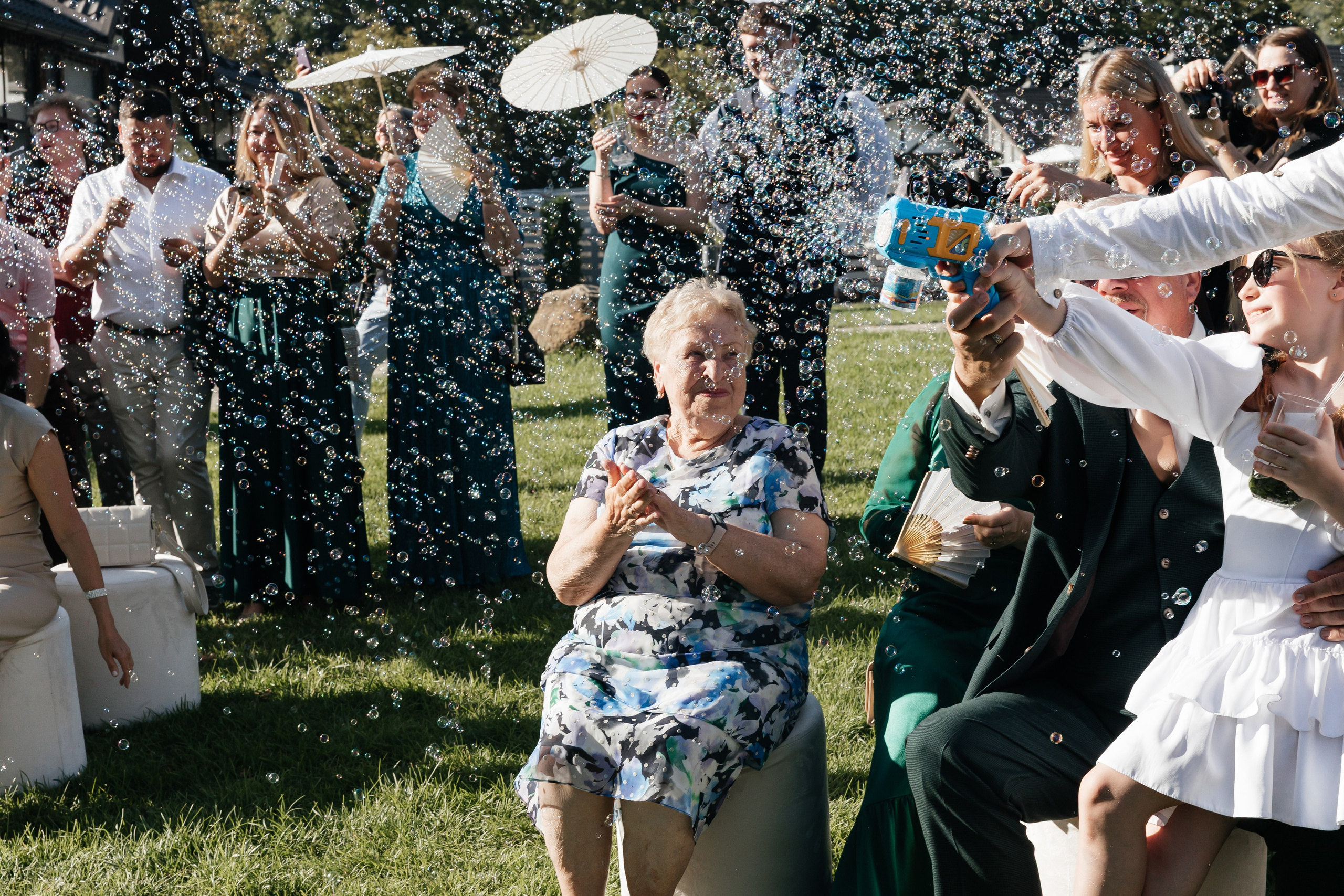 17.08.2025. Свадебный фотограф Краснодара Александр Кулагин