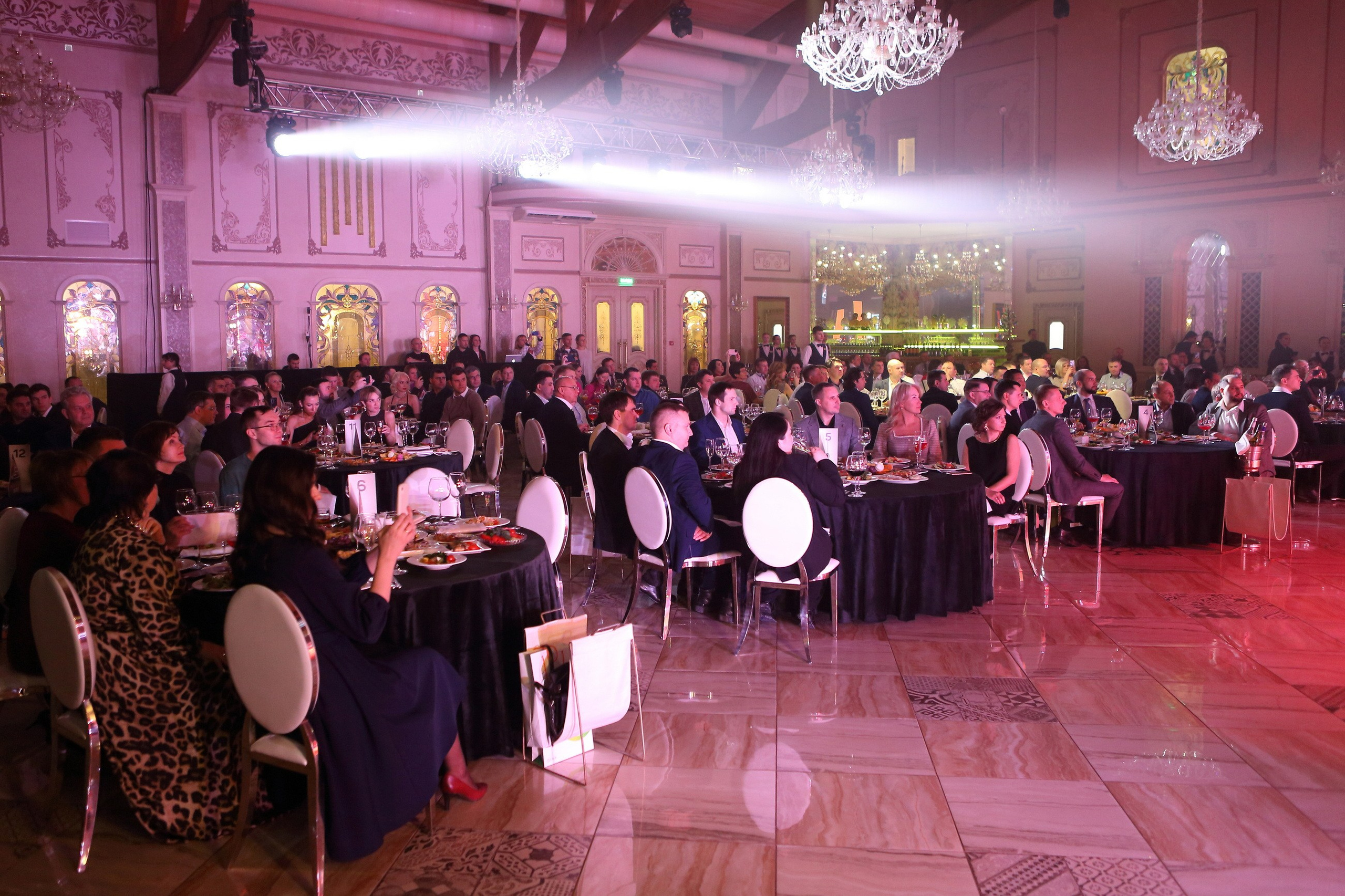 Мероприятия. Фотограф в Челябинске Антон Акулов