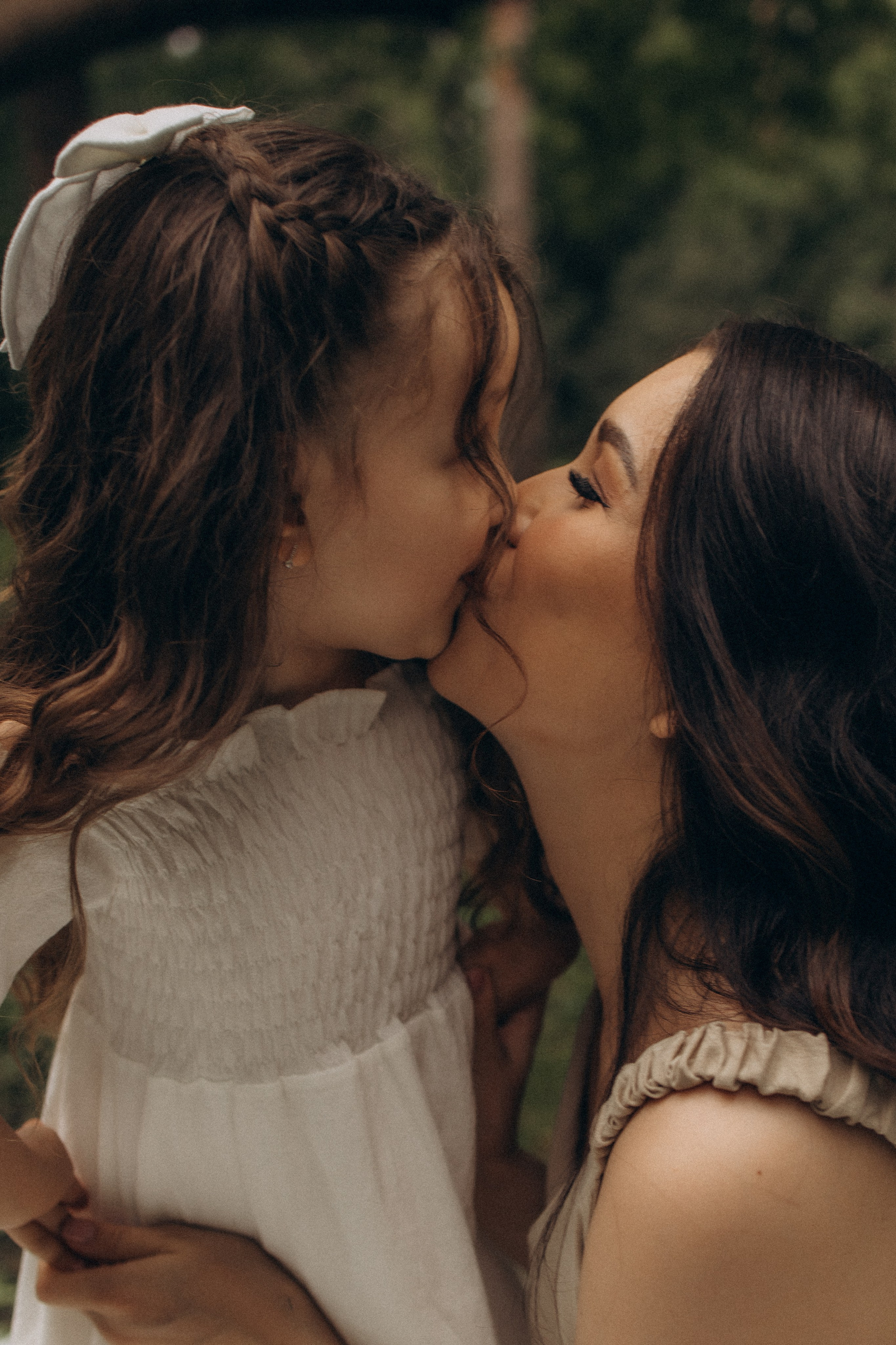 Гендер пати: Элиза. Эльвира Галимьянова — семейный фотограф Екатеринбурга