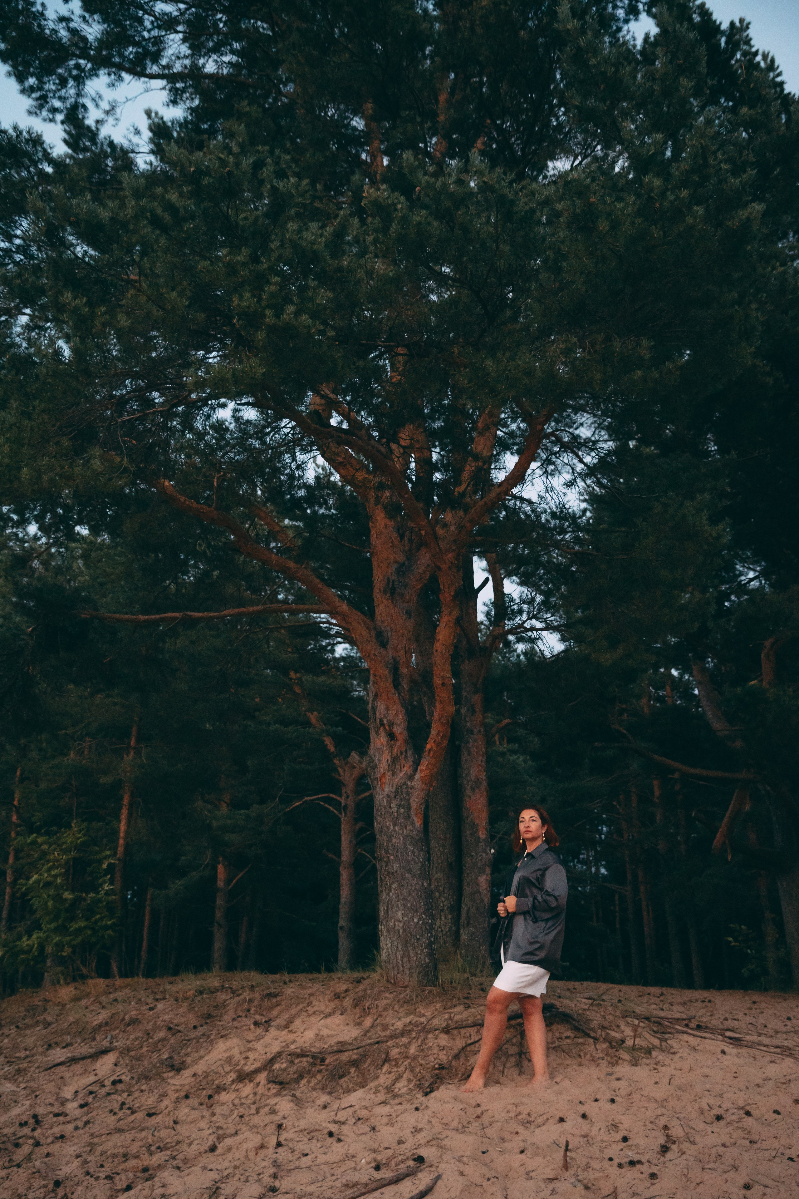 Залив. Семейный фотограф в Санкт-Петербурге Алиса Мохова