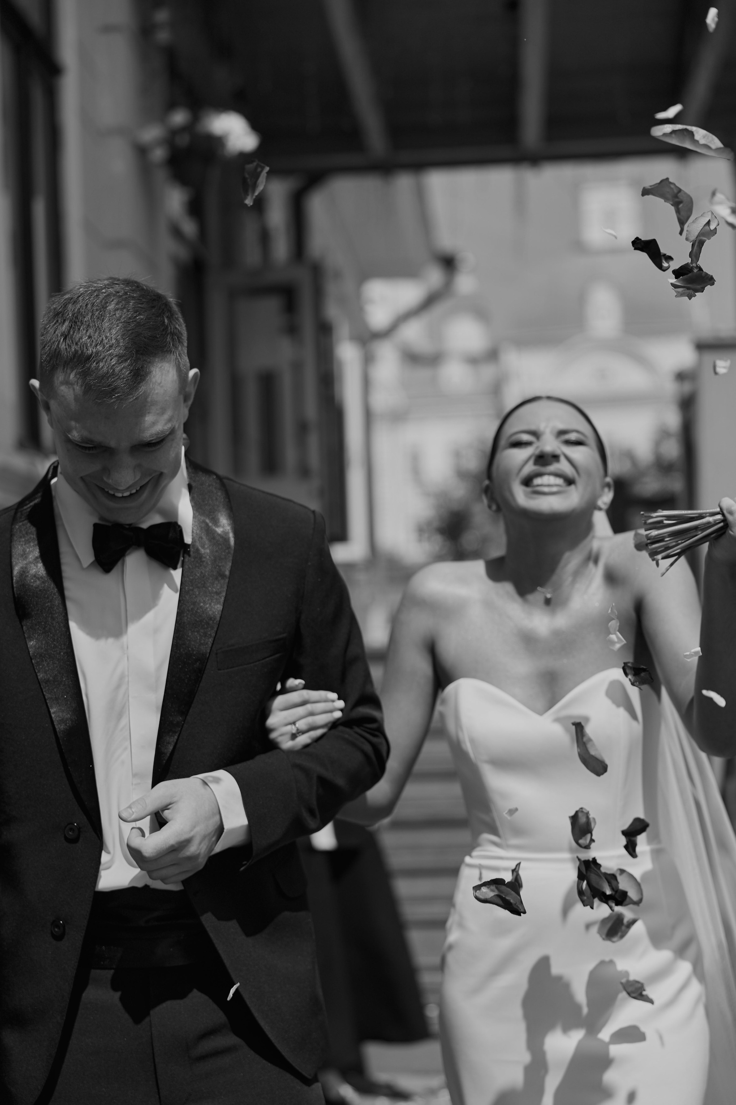 Vladislav&Svetlana. Анна Мамаева коммерческий фотограф в Красноярске