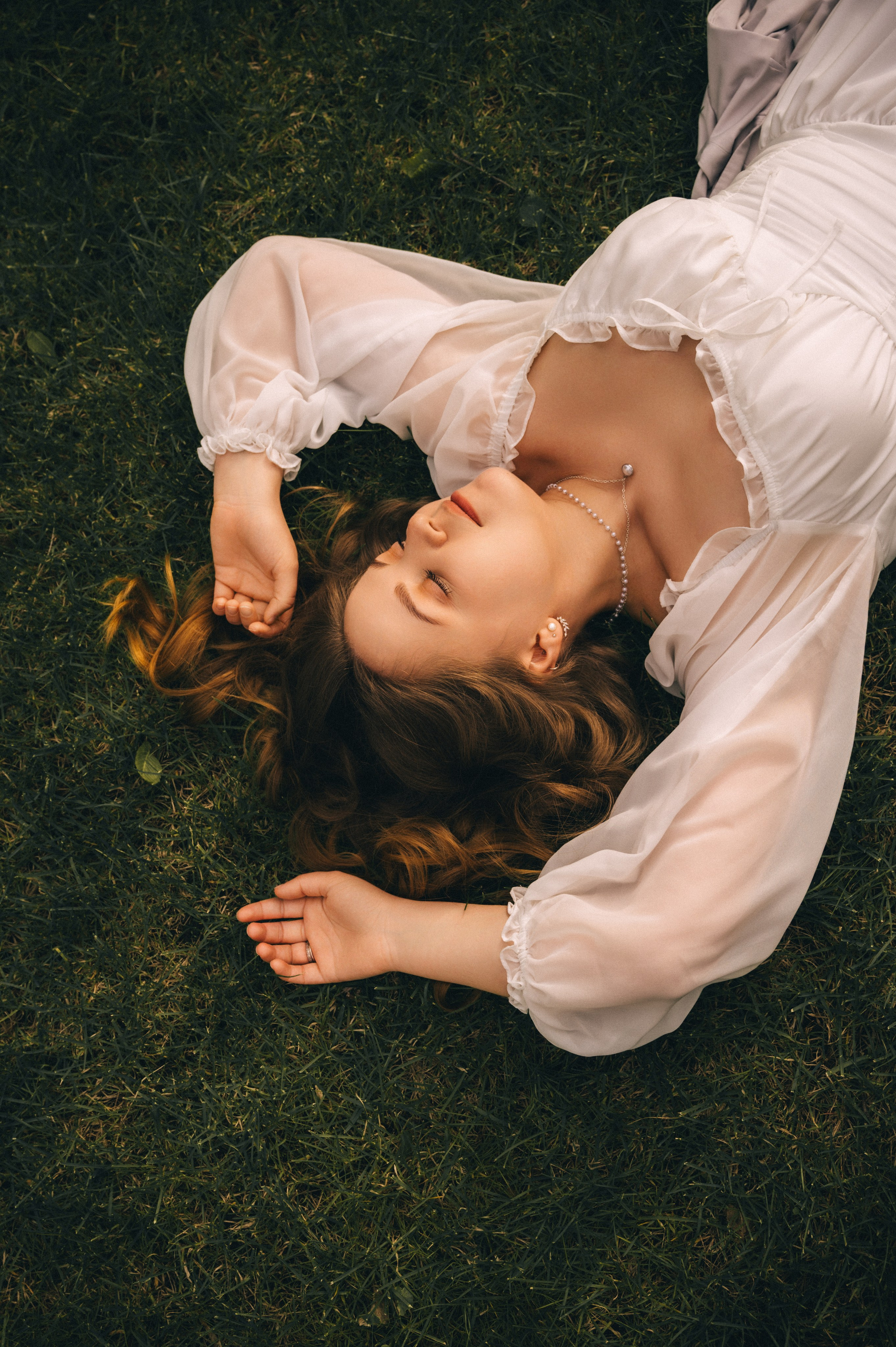 Андрей&Диана🤍. Лайфстайл фотограф в Москве Серебрянская Фаина