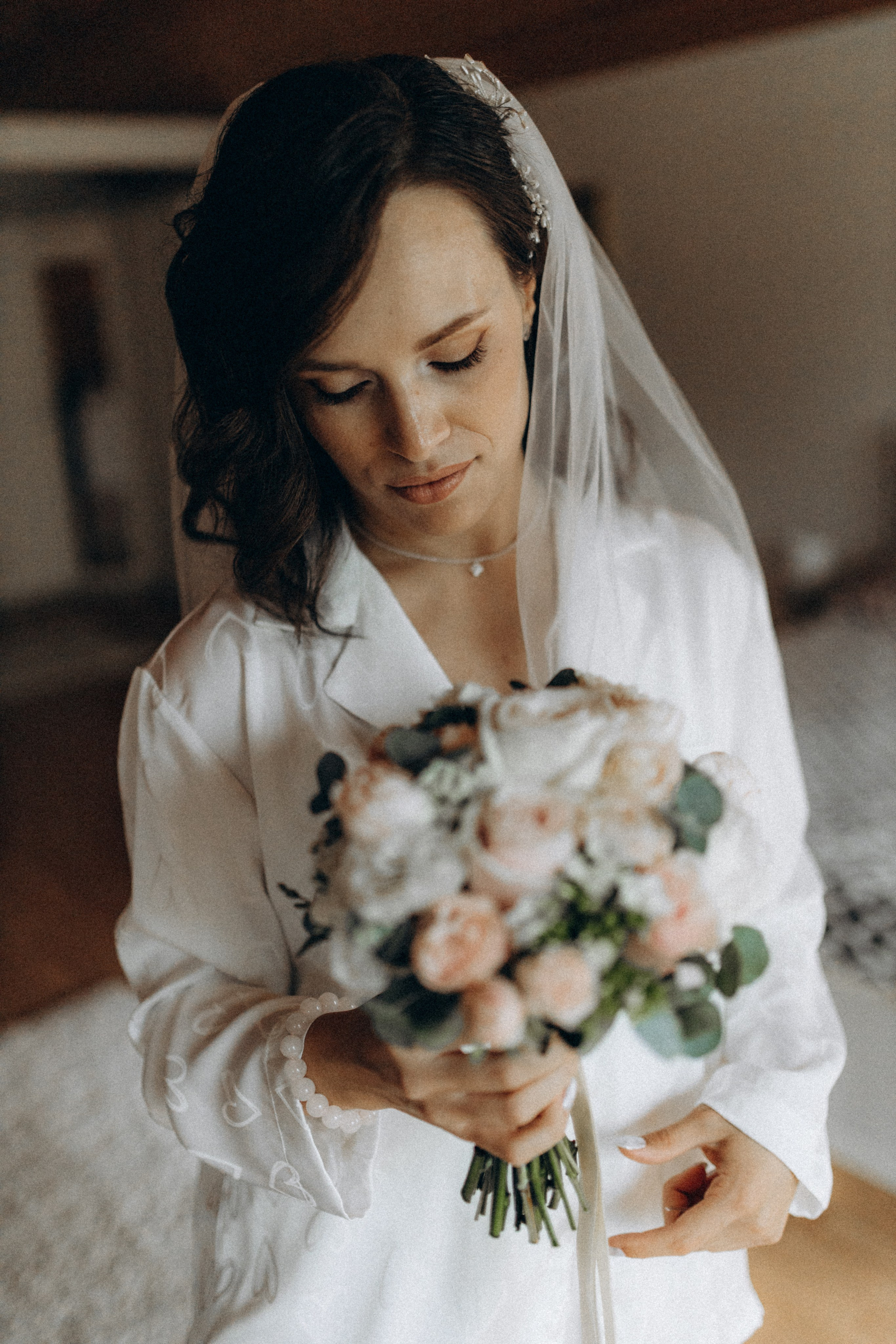 Света & Герман. Свадебная лавстори. Фотограф НОГИНСК, Москва, Анастасия Белая