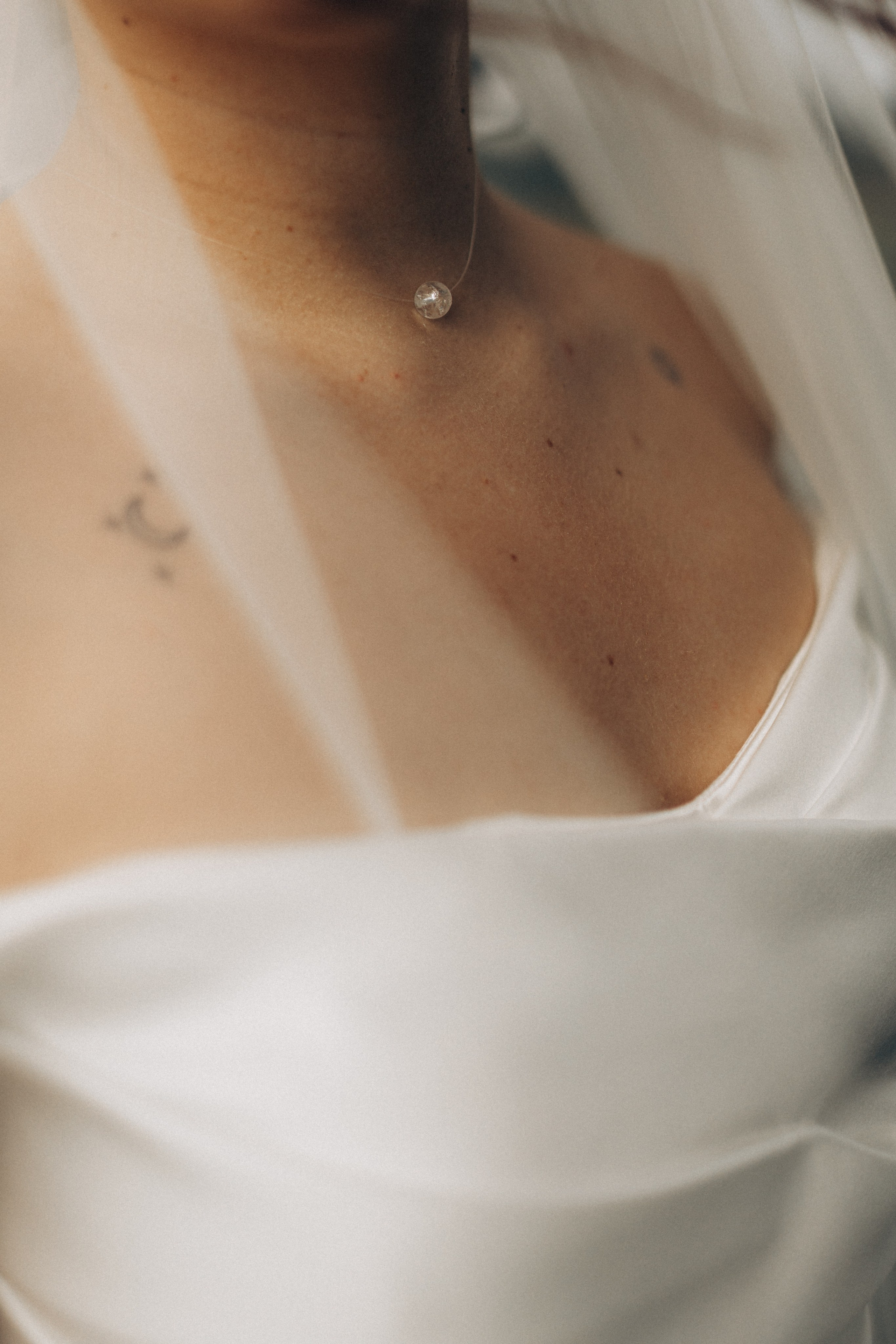 Тамила & Иван. Фотограф НОГИНСК, Москва, Анастасия Белая