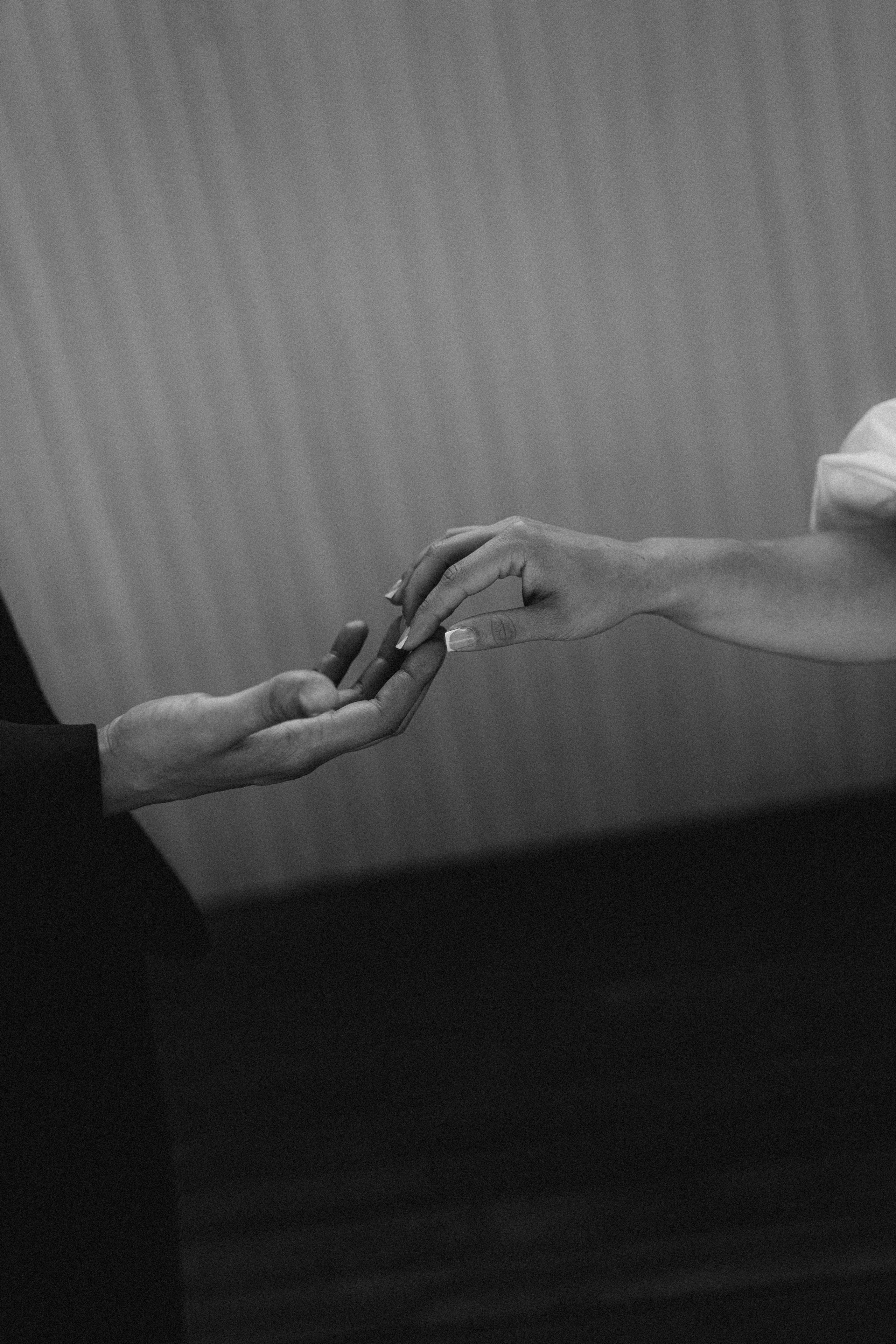 Виктория & Лев. Фотограф НОГИНСК, Москва, Анастасия Белая