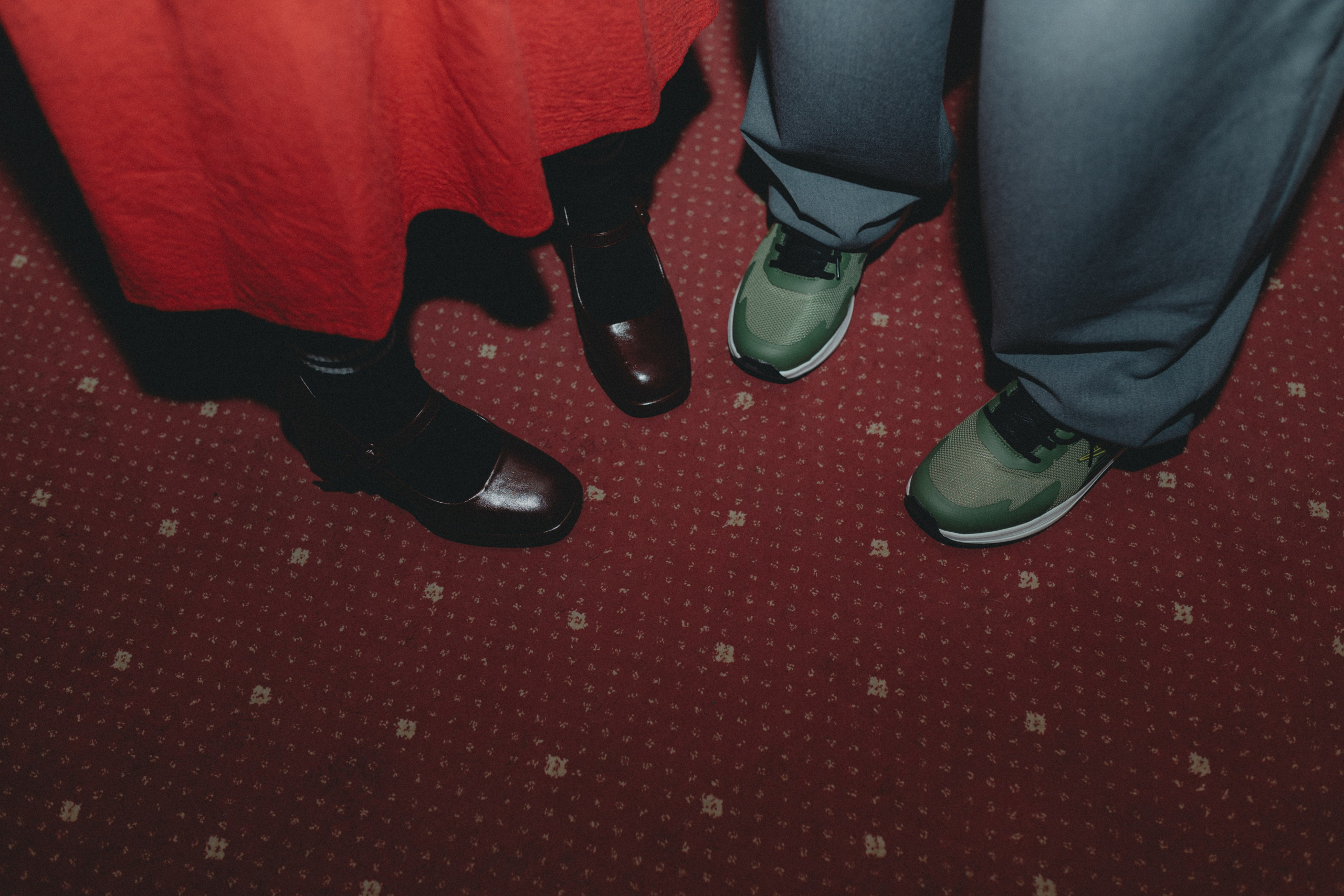 Екатерина & Виктор. Фотограф НОГИНСК, Москва, Анастасия Белая